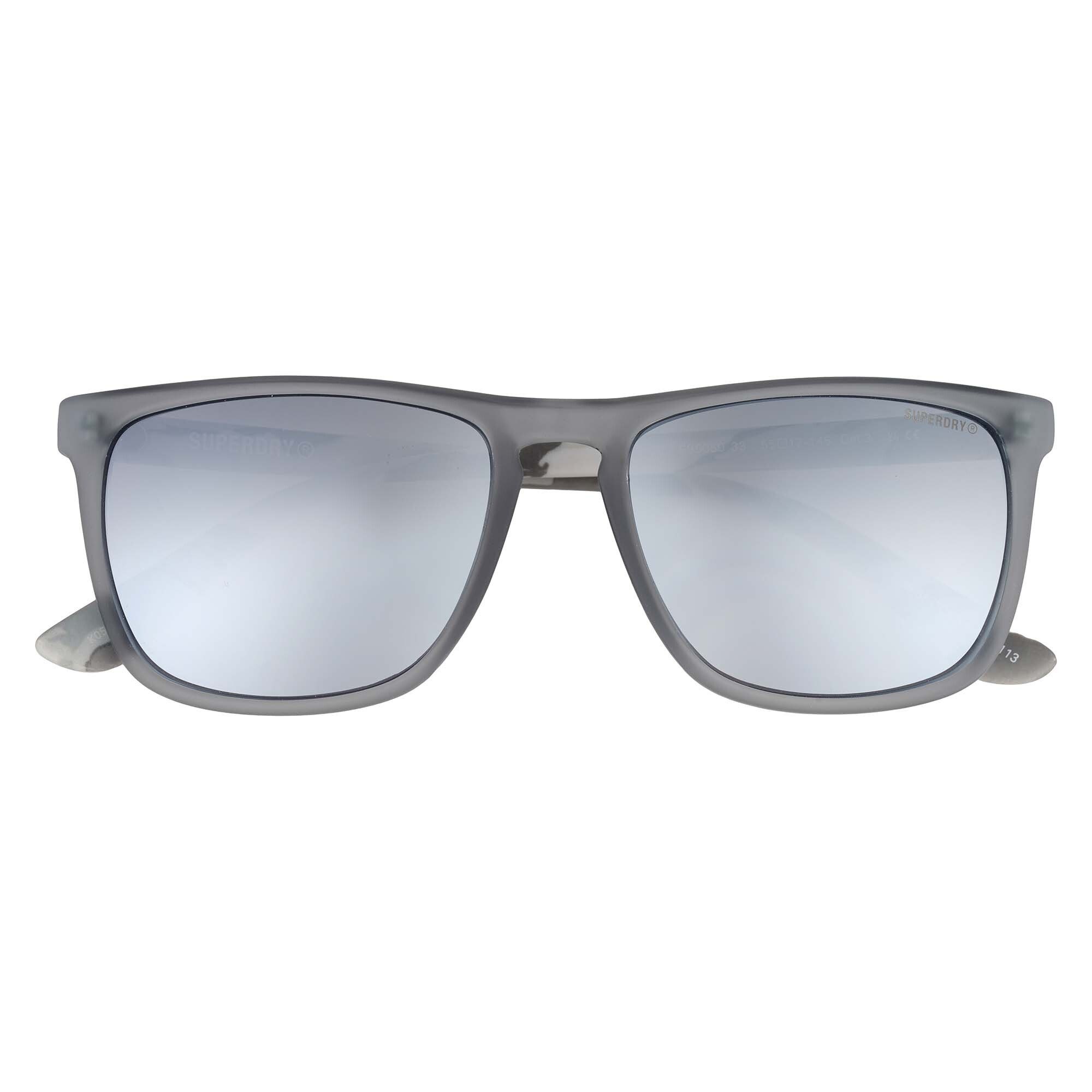 Superdry Sonnenbrille