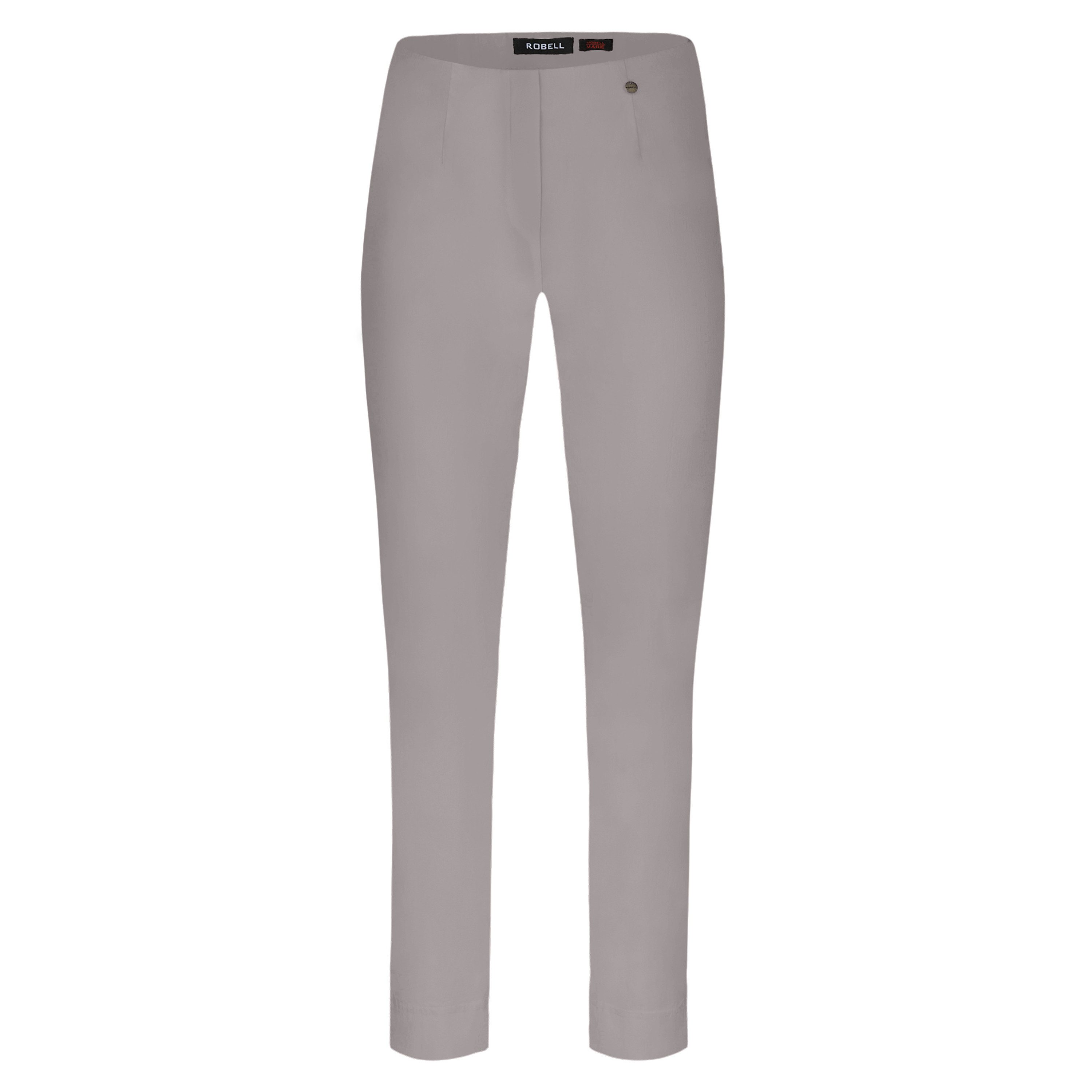 ROBELL Stoffhose MARIE Kurzgröße günstig online kaufen