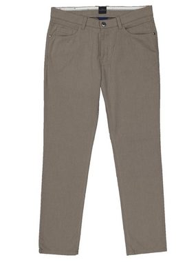 Engbers 5-Pocket-Hose 5-Pocket Hose regular