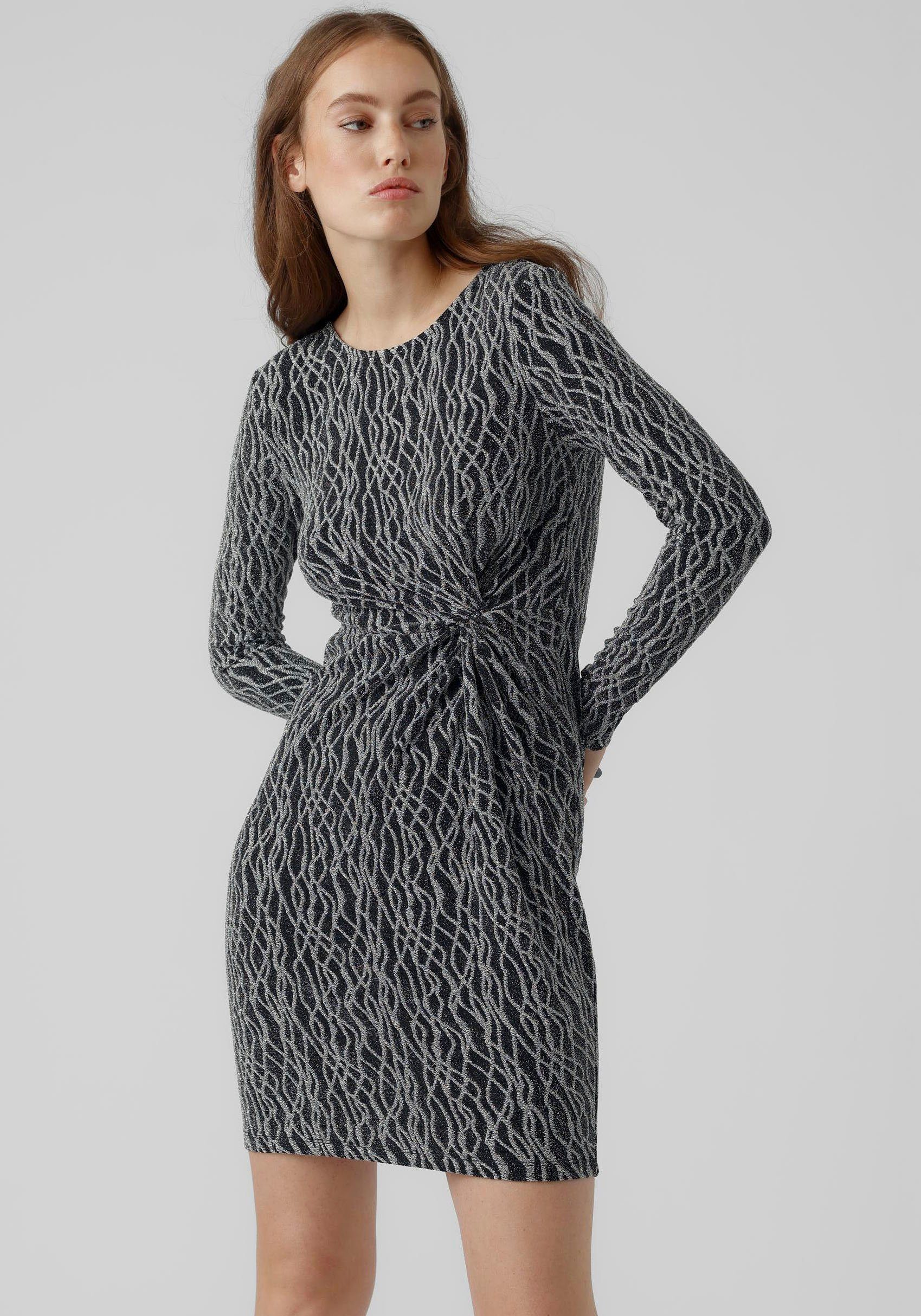 Vero Moda Abendkleider » Ausgehkleider online kaufen | OTTO