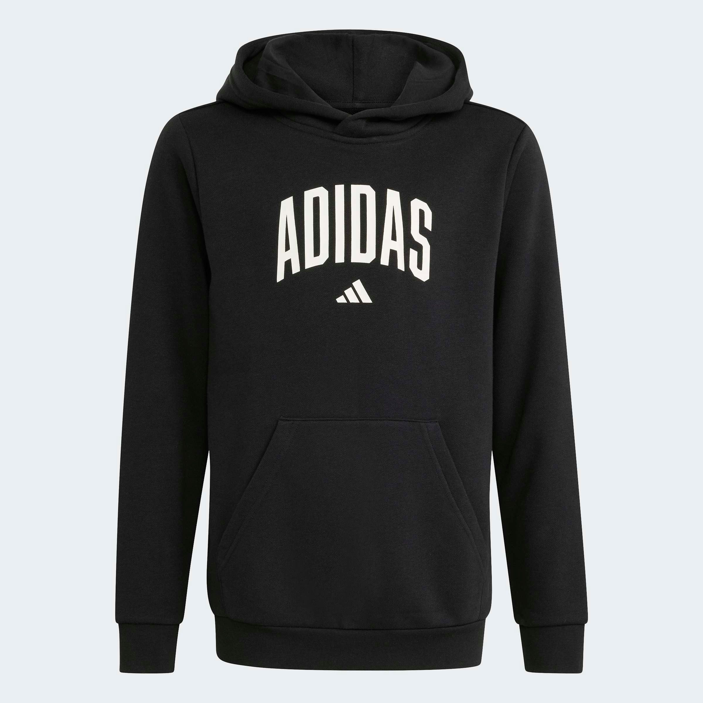 Kapuzensweatshirt J COLLEG HD