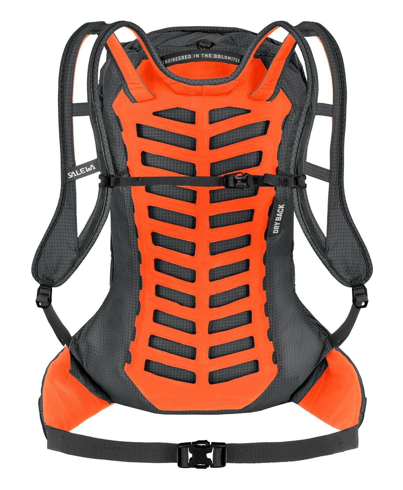 Salewa Rucksack