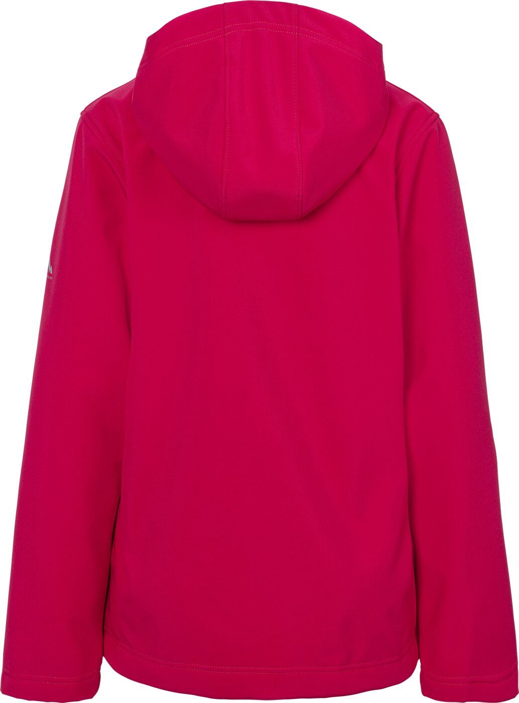 McKINLEY Funktionsjacke Da.-Jacke Mt. Watana W TRANSPARENT günstig online kaufen