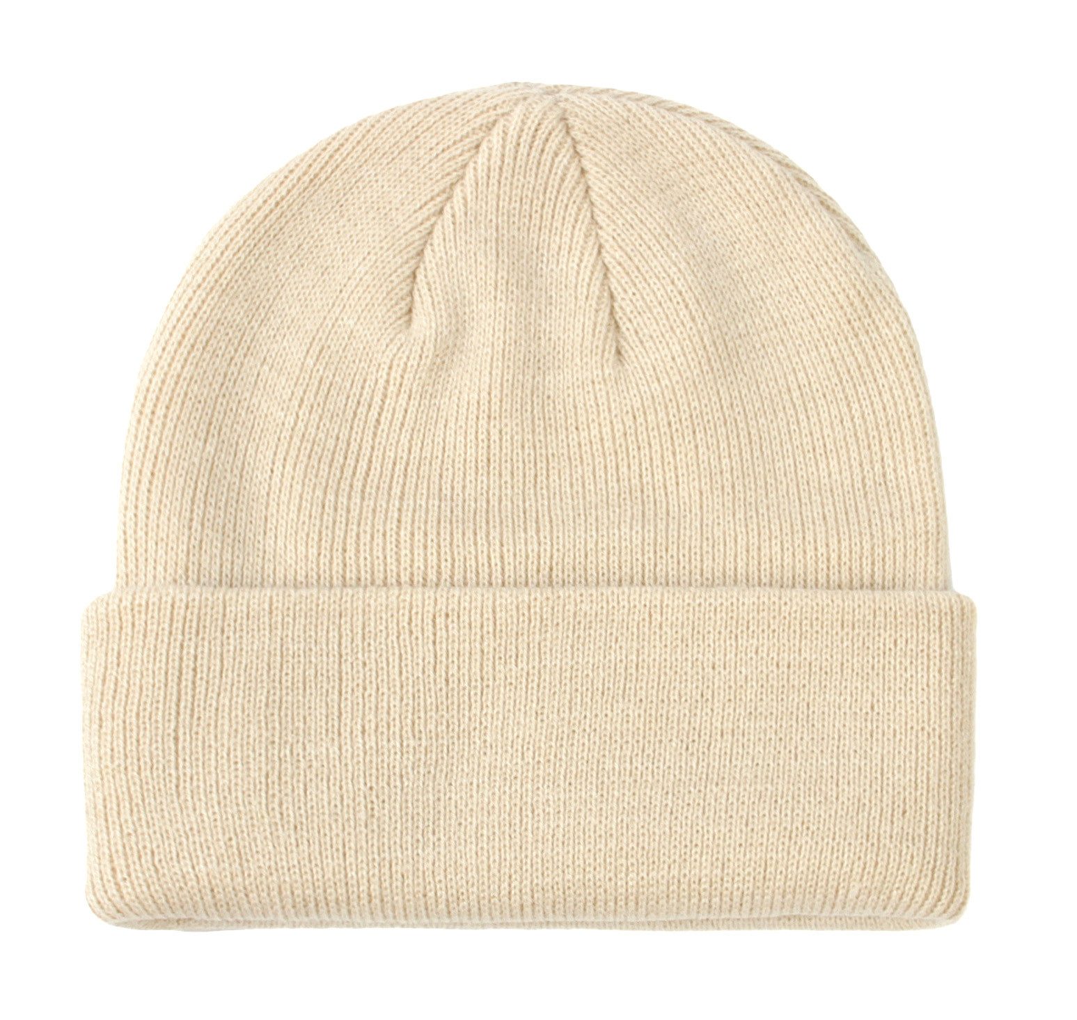 axy Beanie Kinder Winter Strickmütze Beanie Wintermütze Mütze 1-6 Jahren Kindermütze für Jungen Mädchen Kleinkind Unisex Unifarbe
