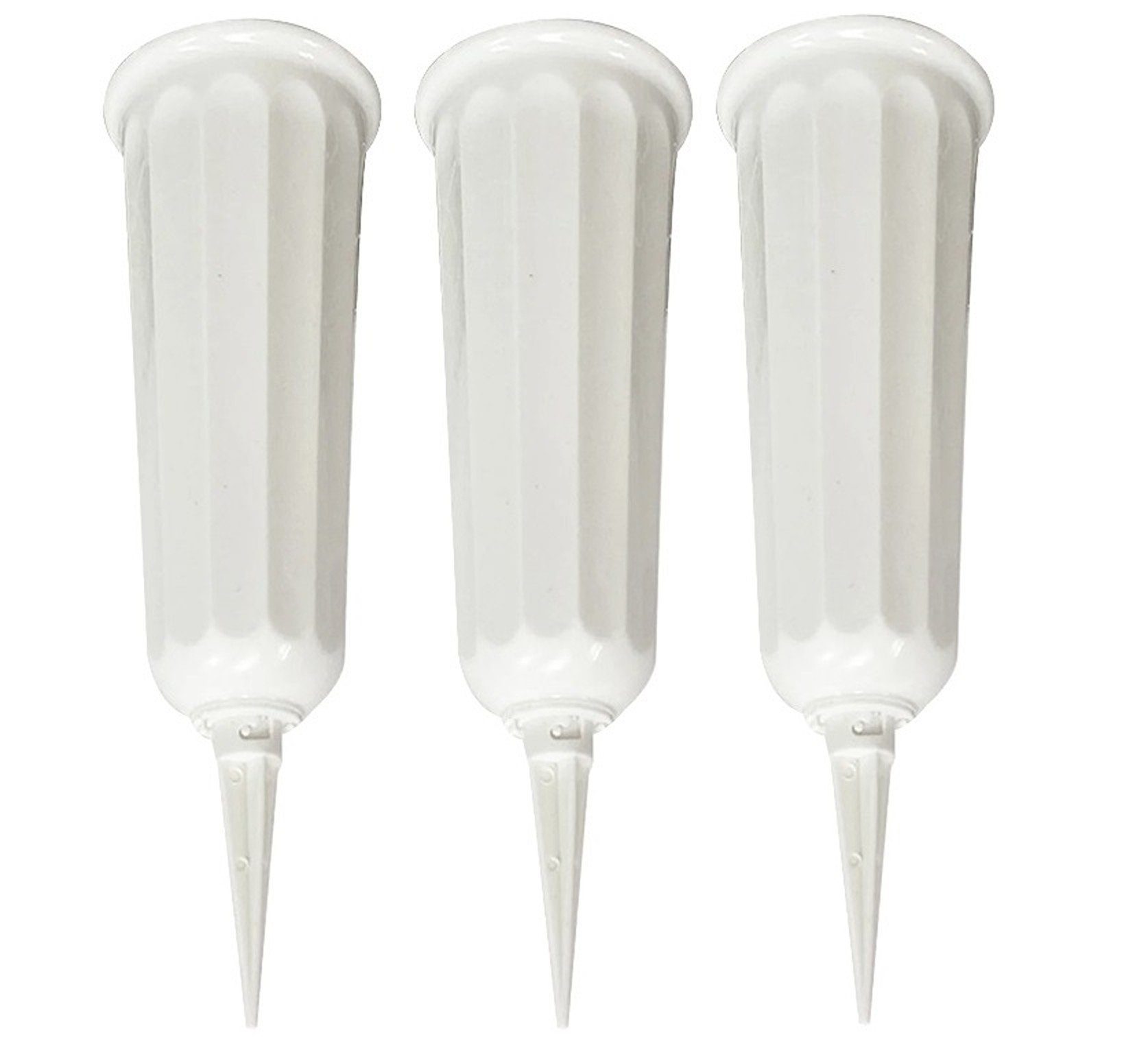 BAYLI Bodenvase 3er Set Grabvase aus günstig online kaufen