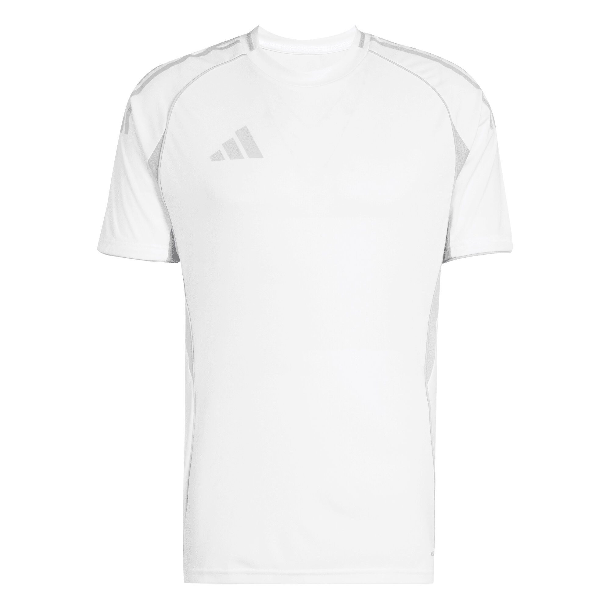 Fußballtrikot adidas Herren Trikot Tiro 25 Competition Match