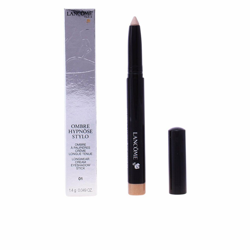 LANCOME Lidschatten OMBRE HYPNÔSE STYLO #01-or inoubliable 1,4 gr