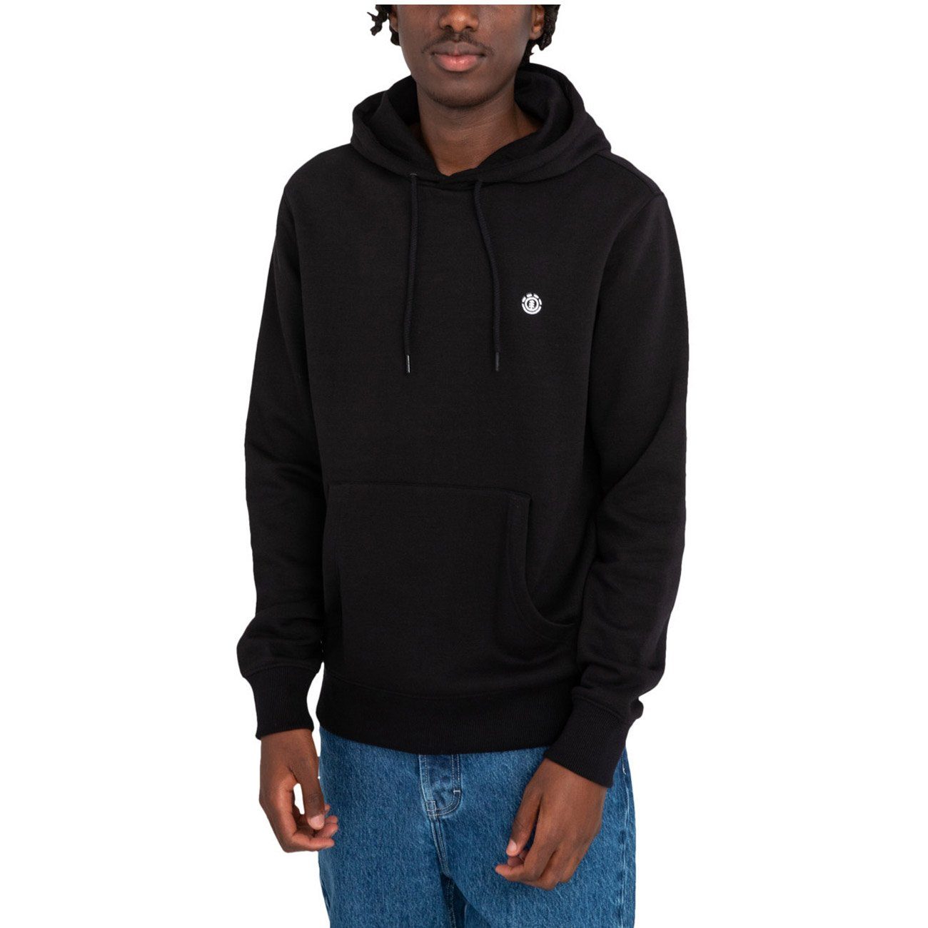 Element Hoodie CORNELL CLASSIC OTLR CORNELL CLASSIC OTLR