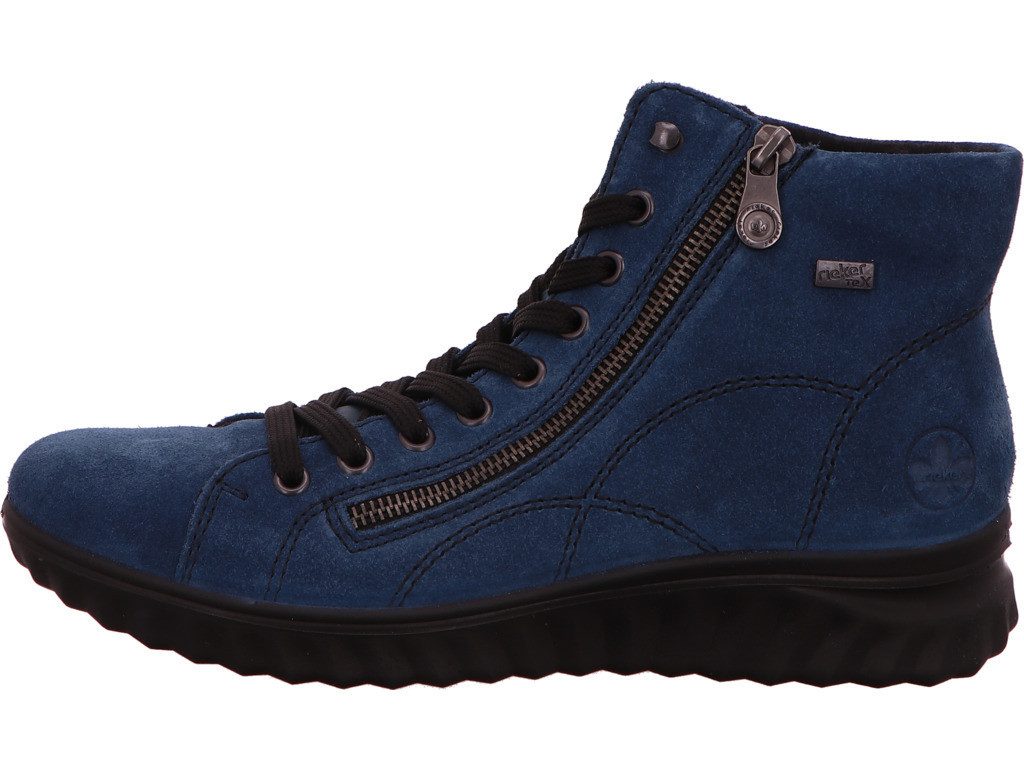 Rieker Stiefel