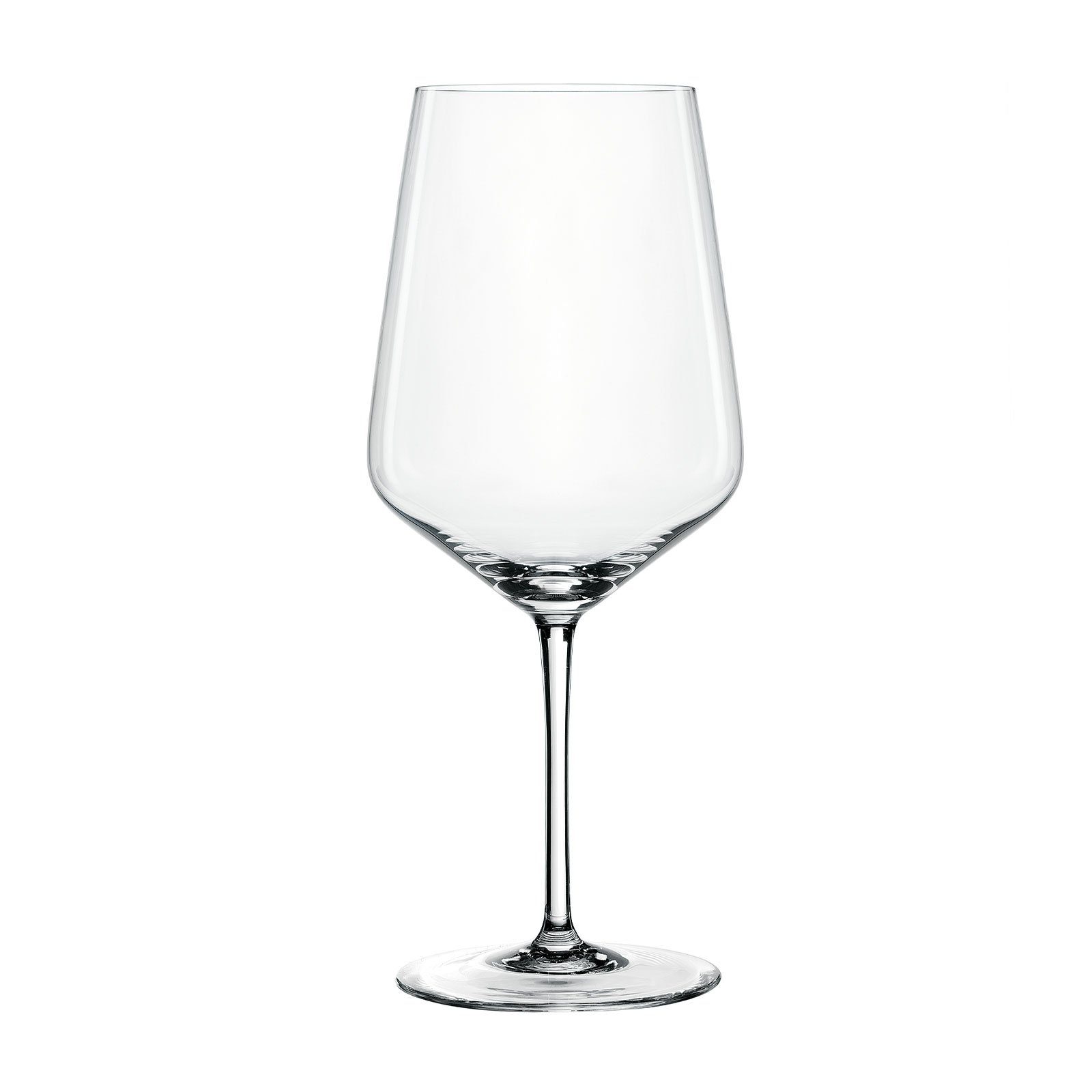 Nachtmann Glas Cocktail/Spritz, 4 tlg