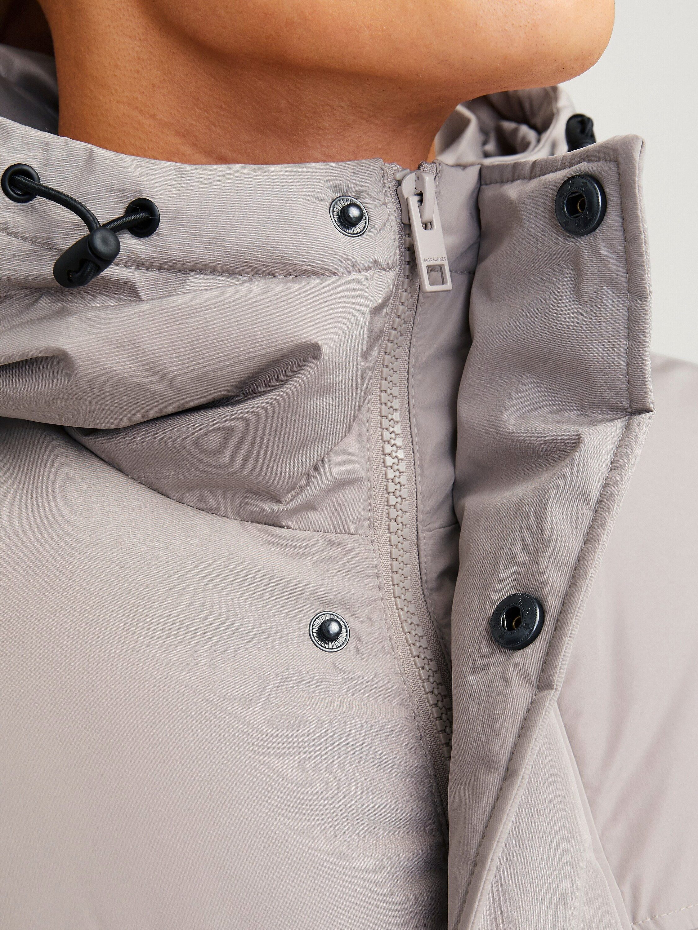 Jack & Jones Steppjacke JJEBradley (1-St)
