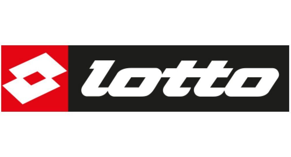 Lotto Performance