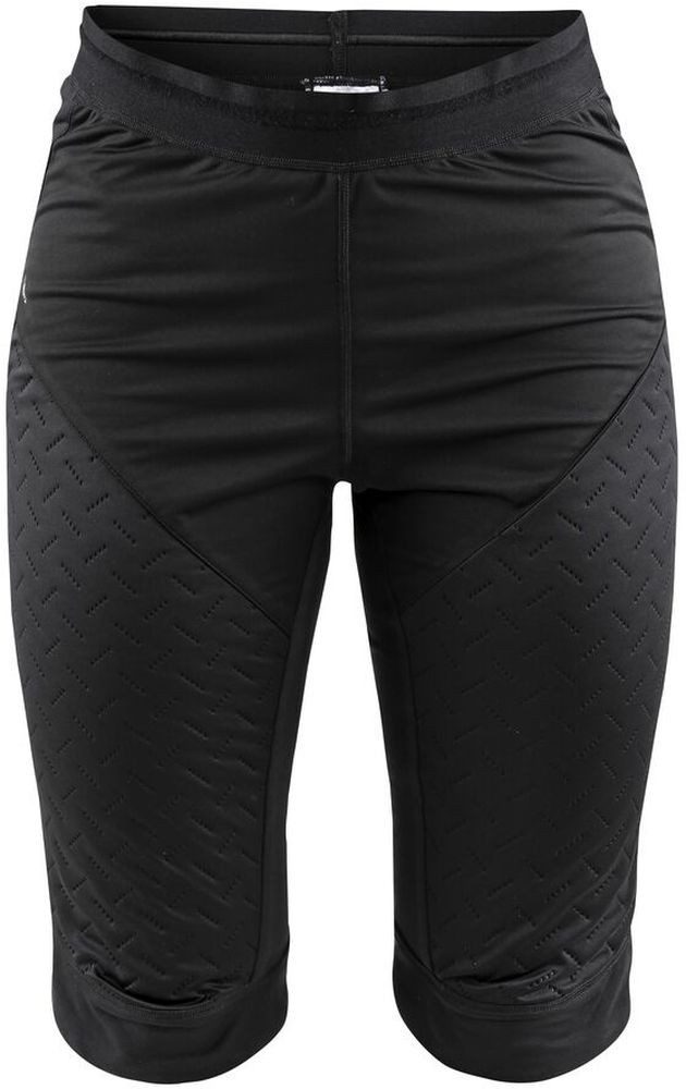 Craft Shorts Fusion Shorts W