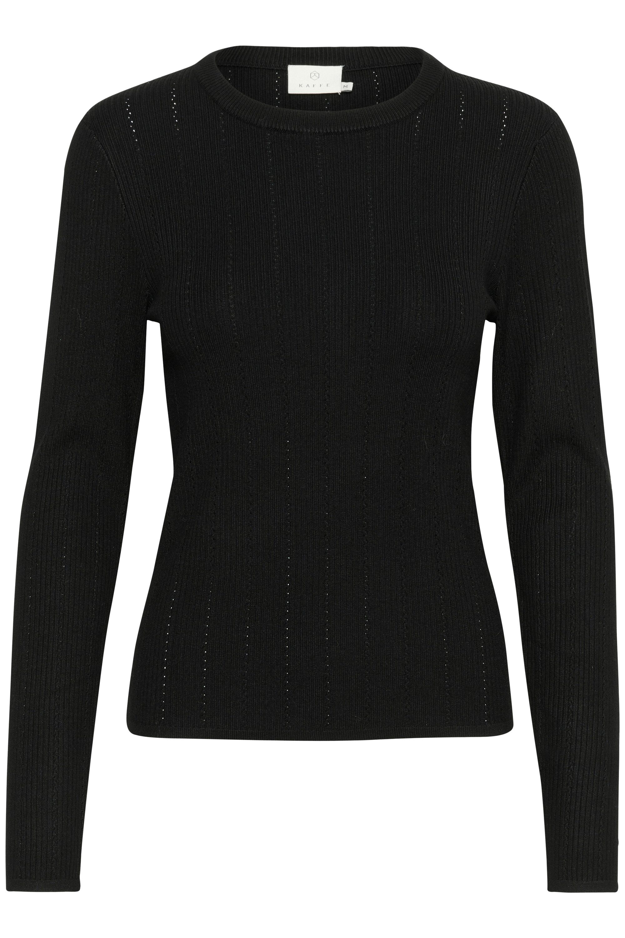 Strickpullover Strickpullover KAmagrethe