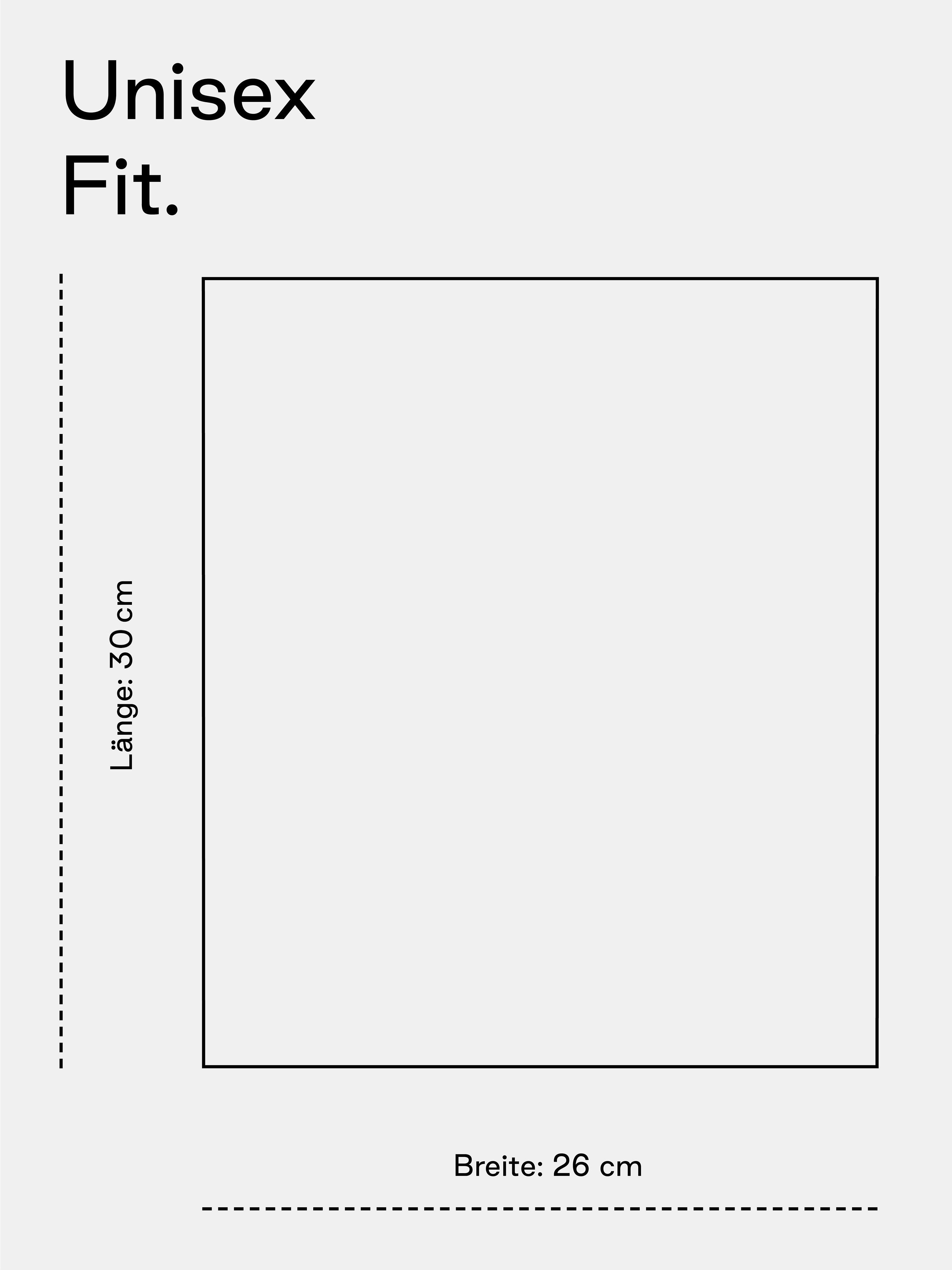 Enter the Complex Loop Nao, 100% Merino Wolle, Kuschelig, Weich
