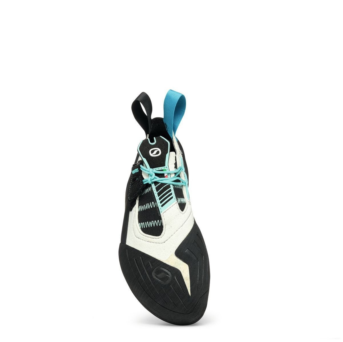 Scarpa Vapor S Wmn Climbing-Schuhe - Scarpa Outdoorschuh