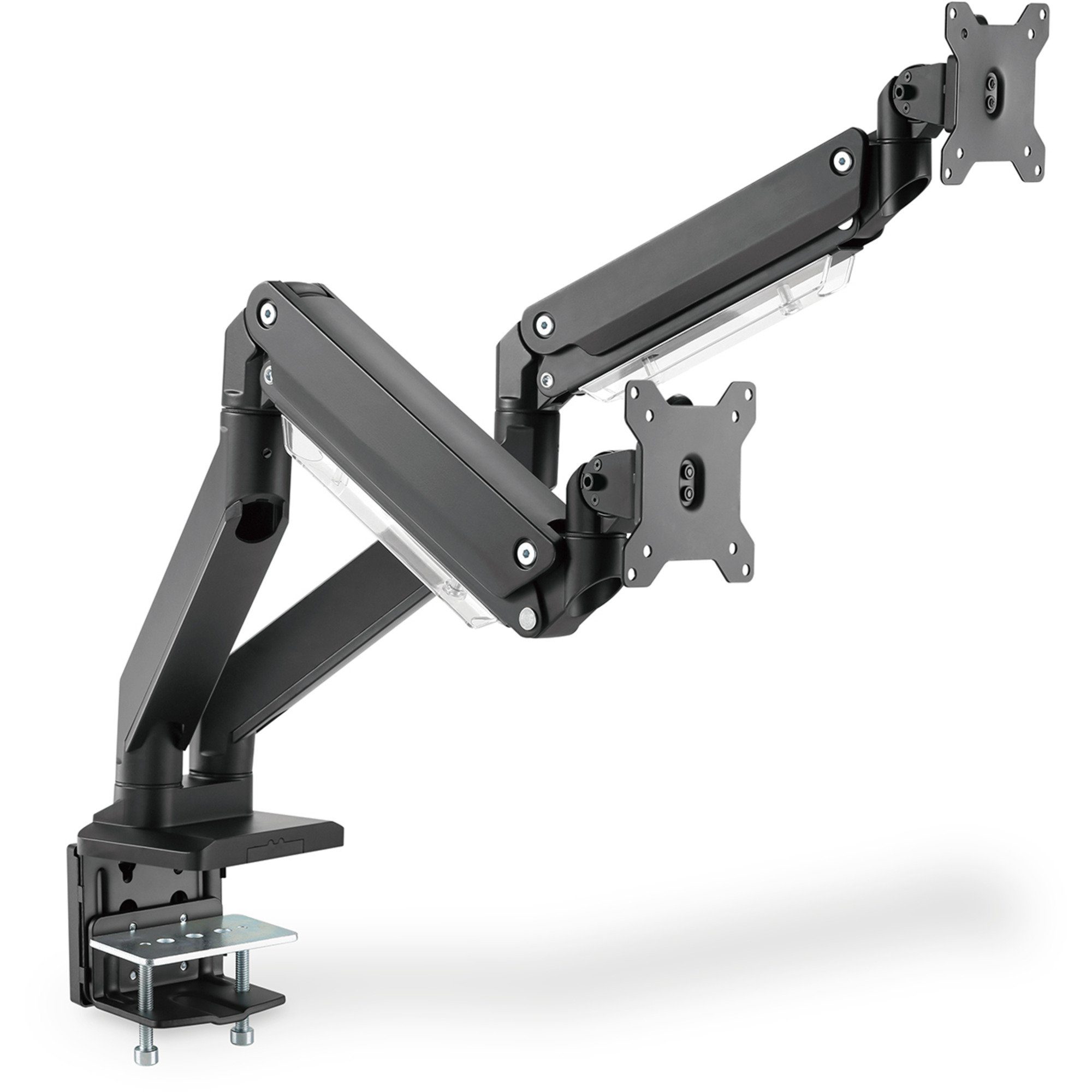 Digitus Wandhalterung Digitus Universal Dual Monitorhalter