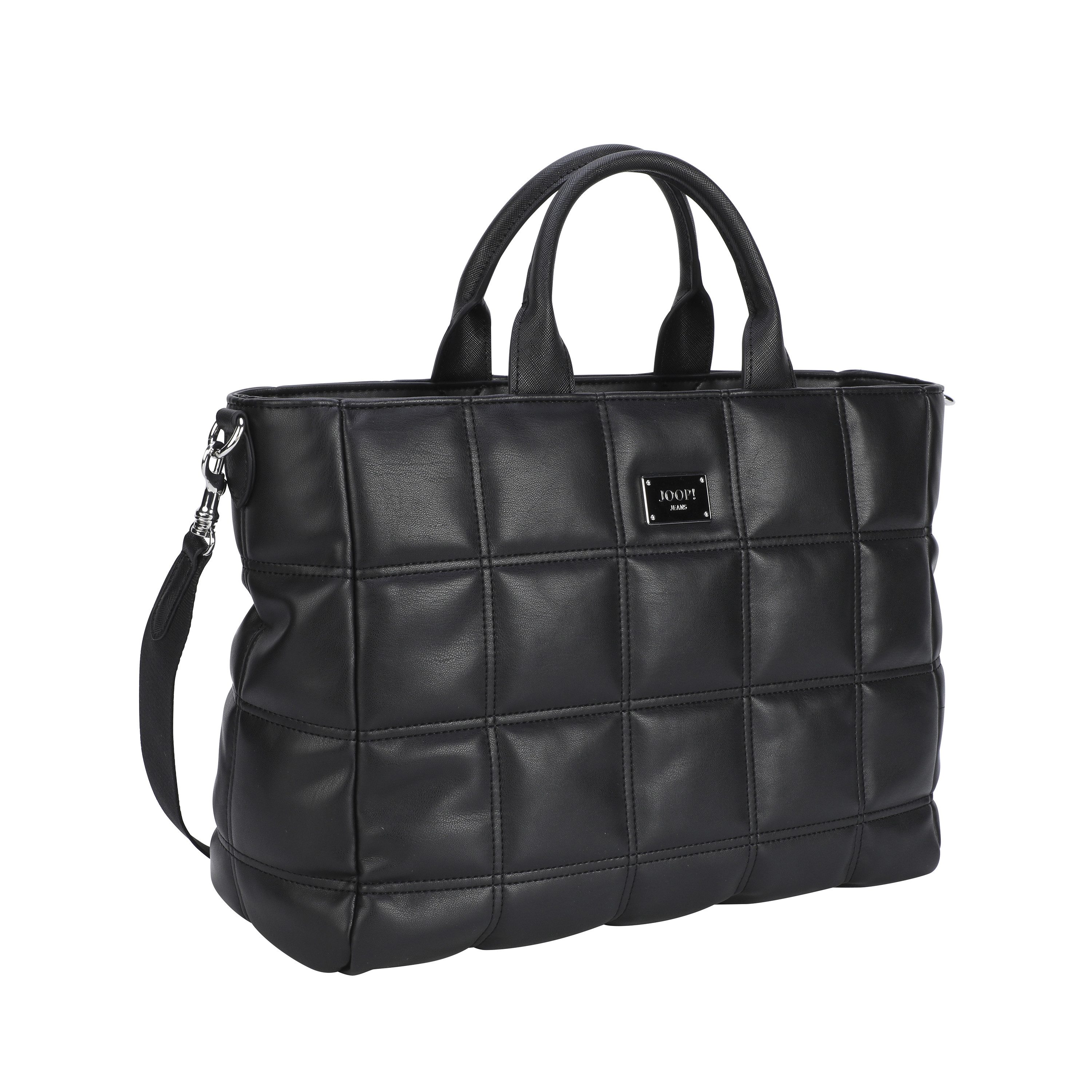 Joop Jeans Handtasche Joop Jeans - günstig online kaufen