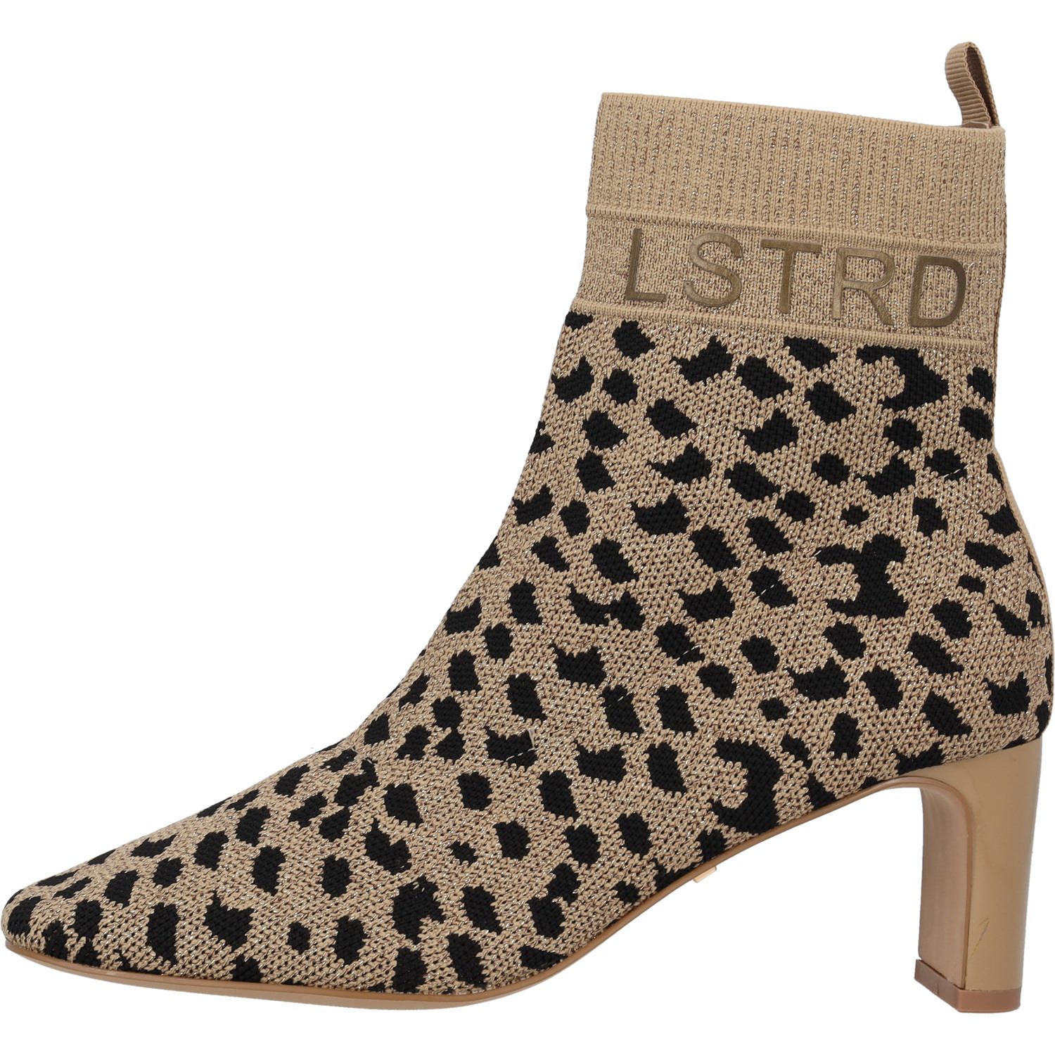 La Strada 2101725-4591 Stiefelette günstig online kaufen