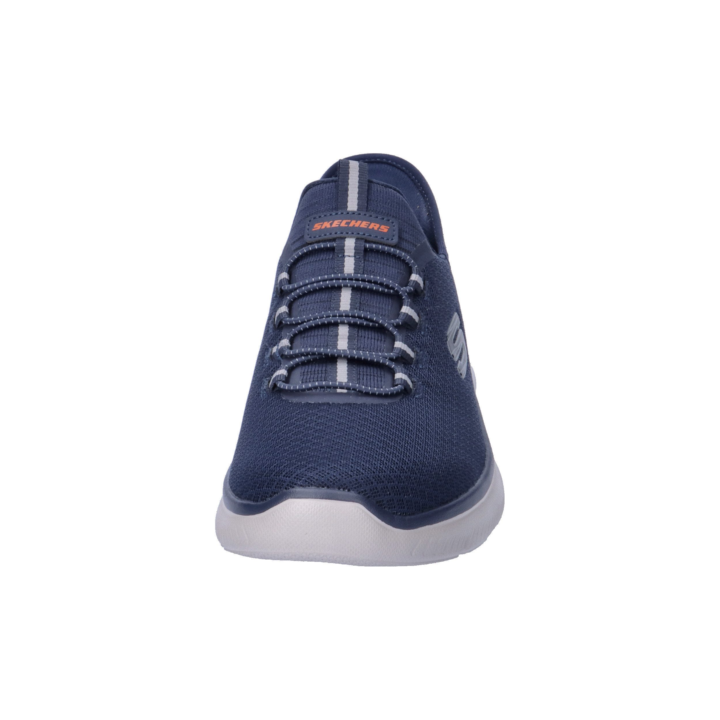 Skechers Skechers Herren Sneaker SUMMITS HIGH RANGE 232457 Sneaker