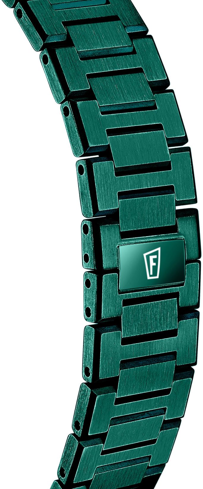 Festina Quarzuhr Rivé Collection F20079/1, Armbanduhr, günstig online kaufen