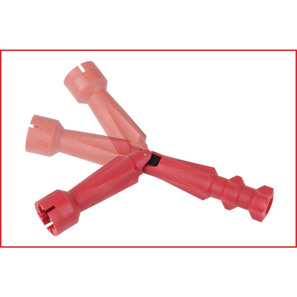 KS Tools Rohrschneider KS Tools 1230030