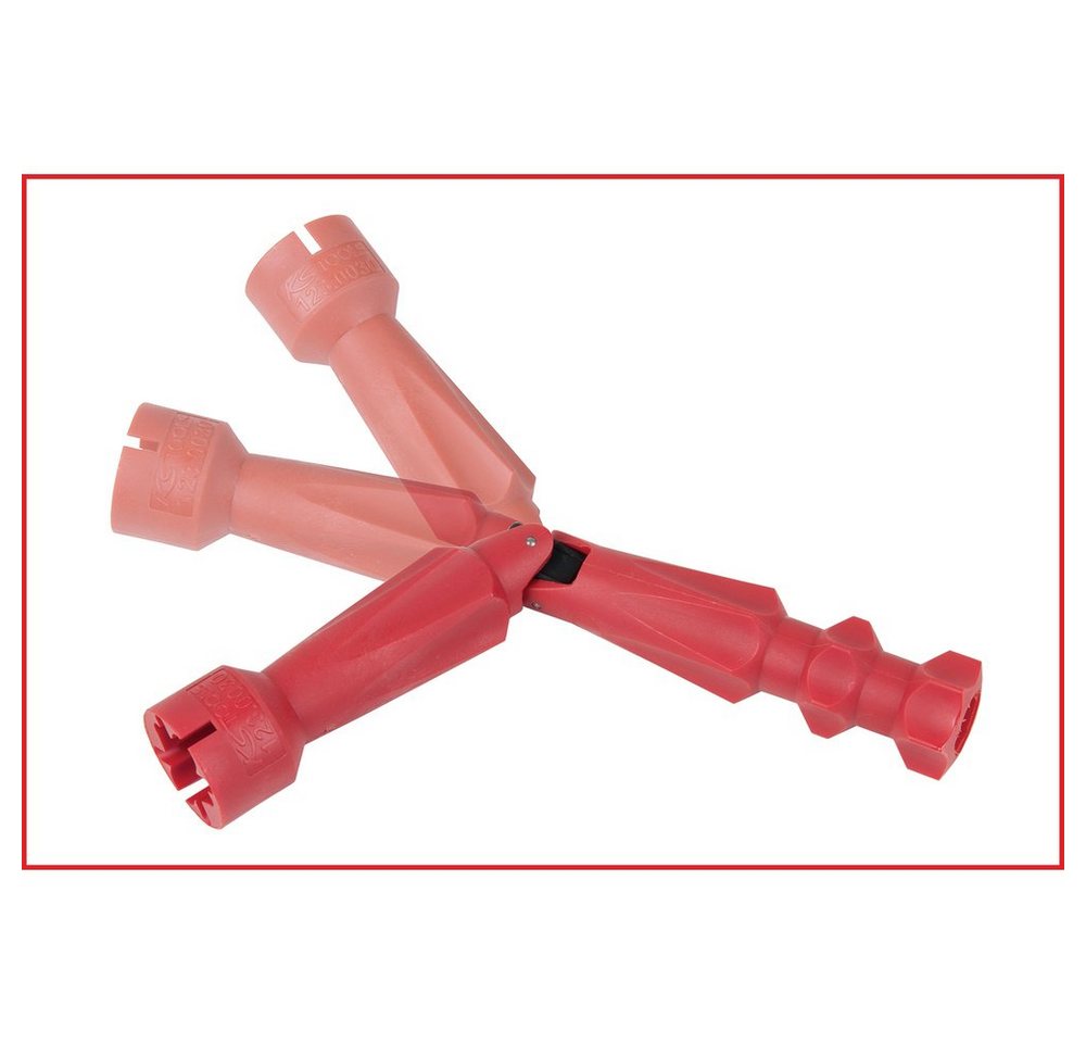 Thumbnail - KS Tools Rohrschneider KS Tools 1230030 Montageschlüssel
