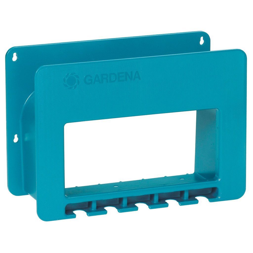 GARDENA Bewässerungssystem Gardena 00238-20 System-Schlauchboy 238
