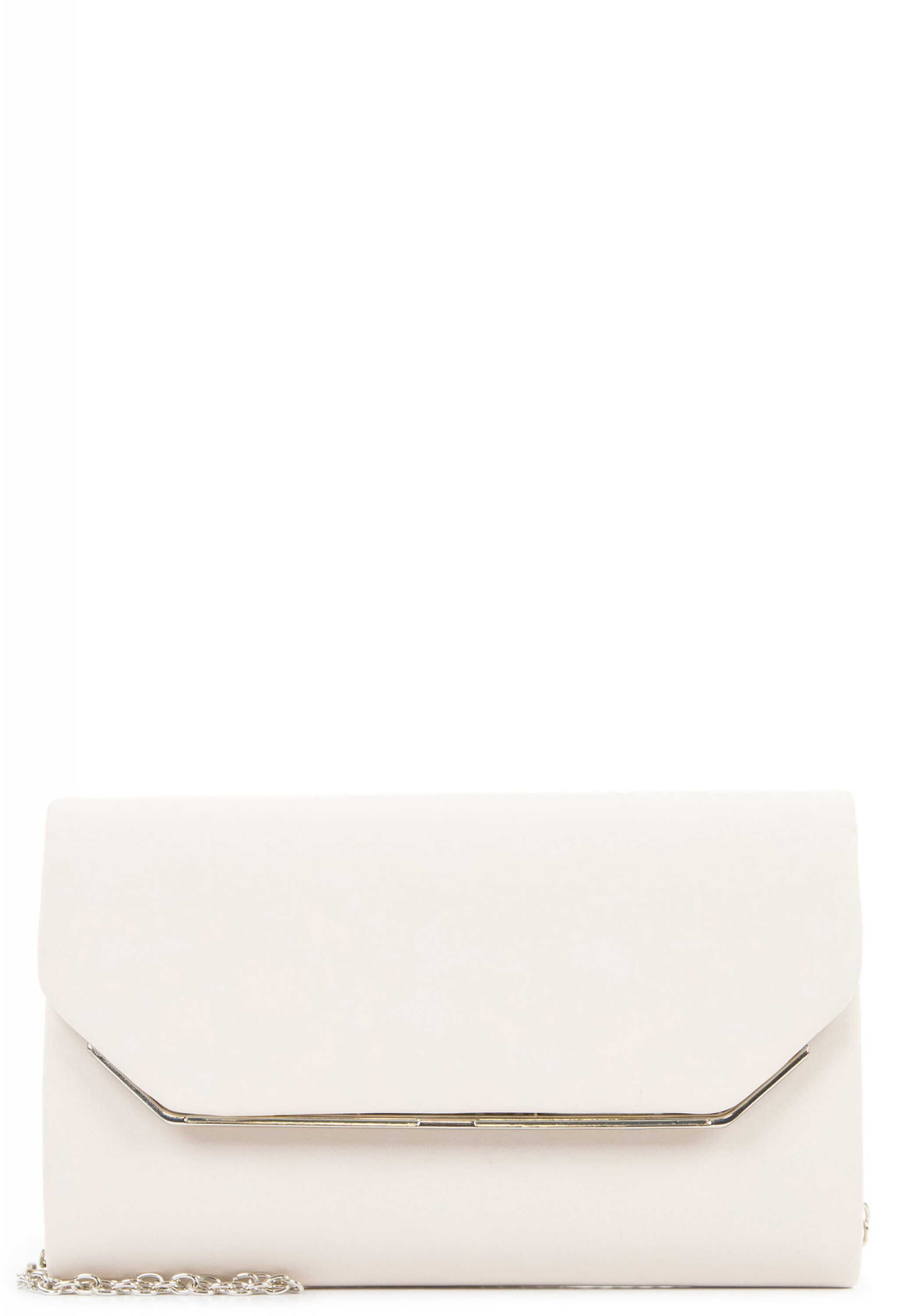 Clutch TAS Amalia