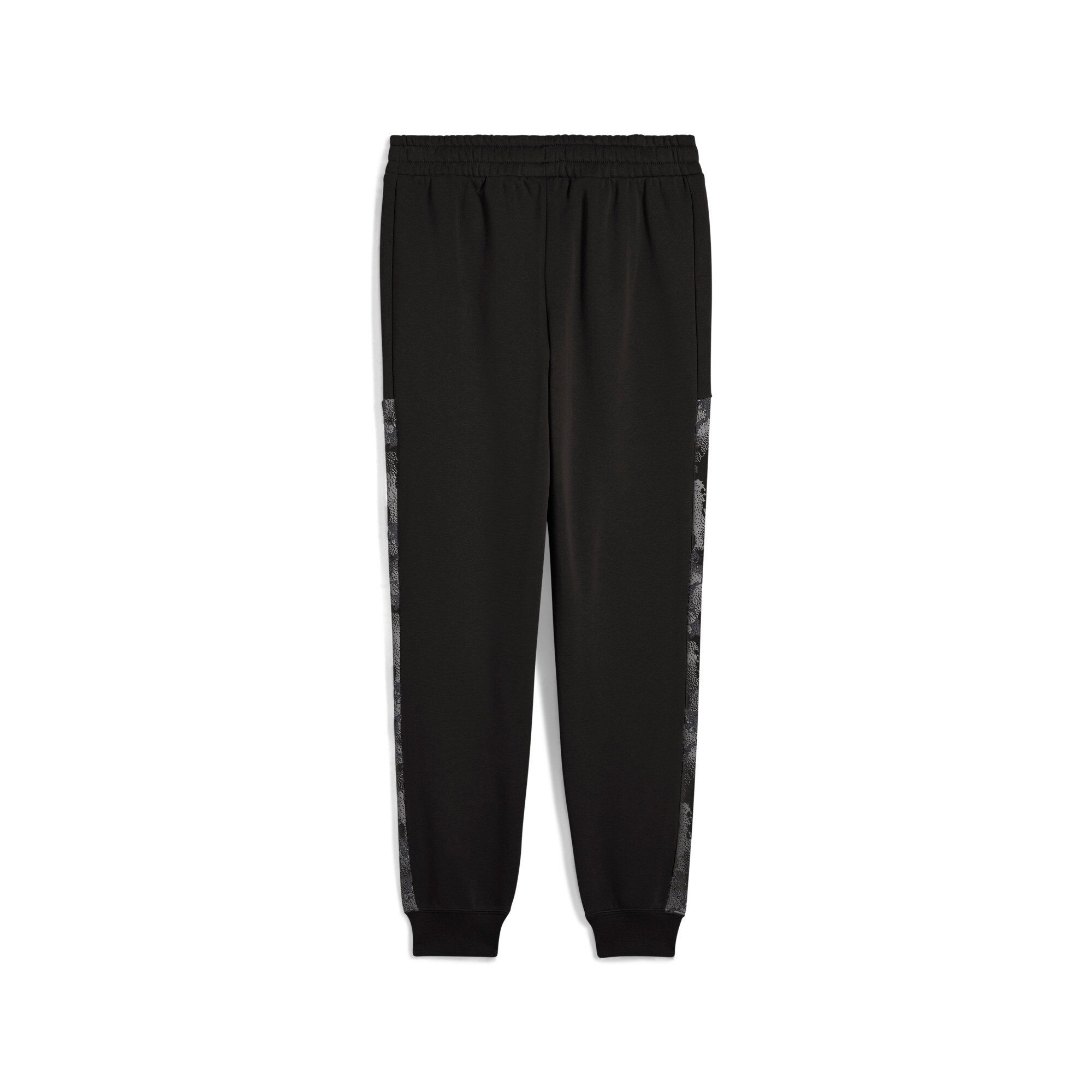 Trainingshose ESS CAMO SWEATPANTS FL CL