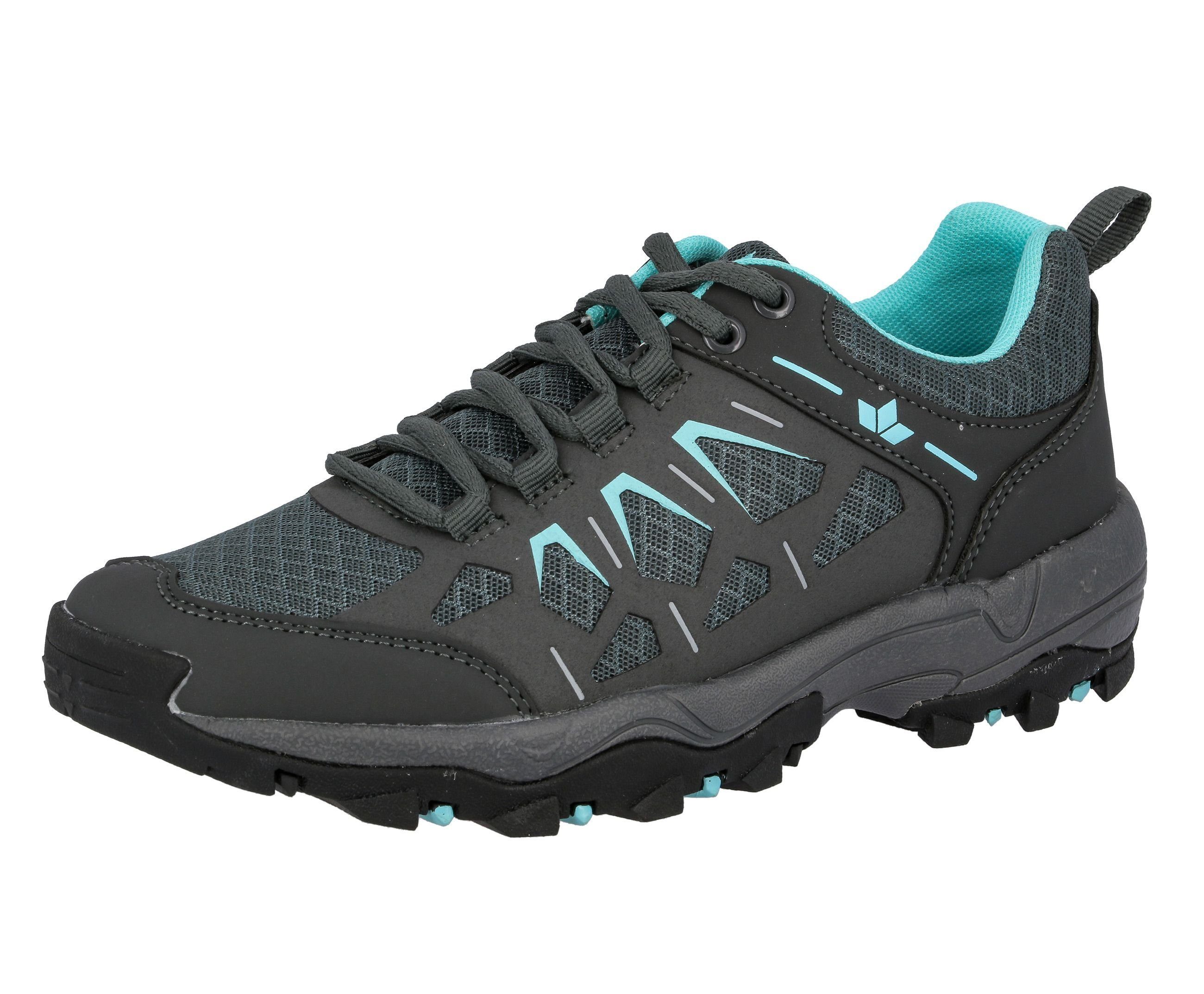 Lico Outdoorschuh Sierra Outdoorschuh