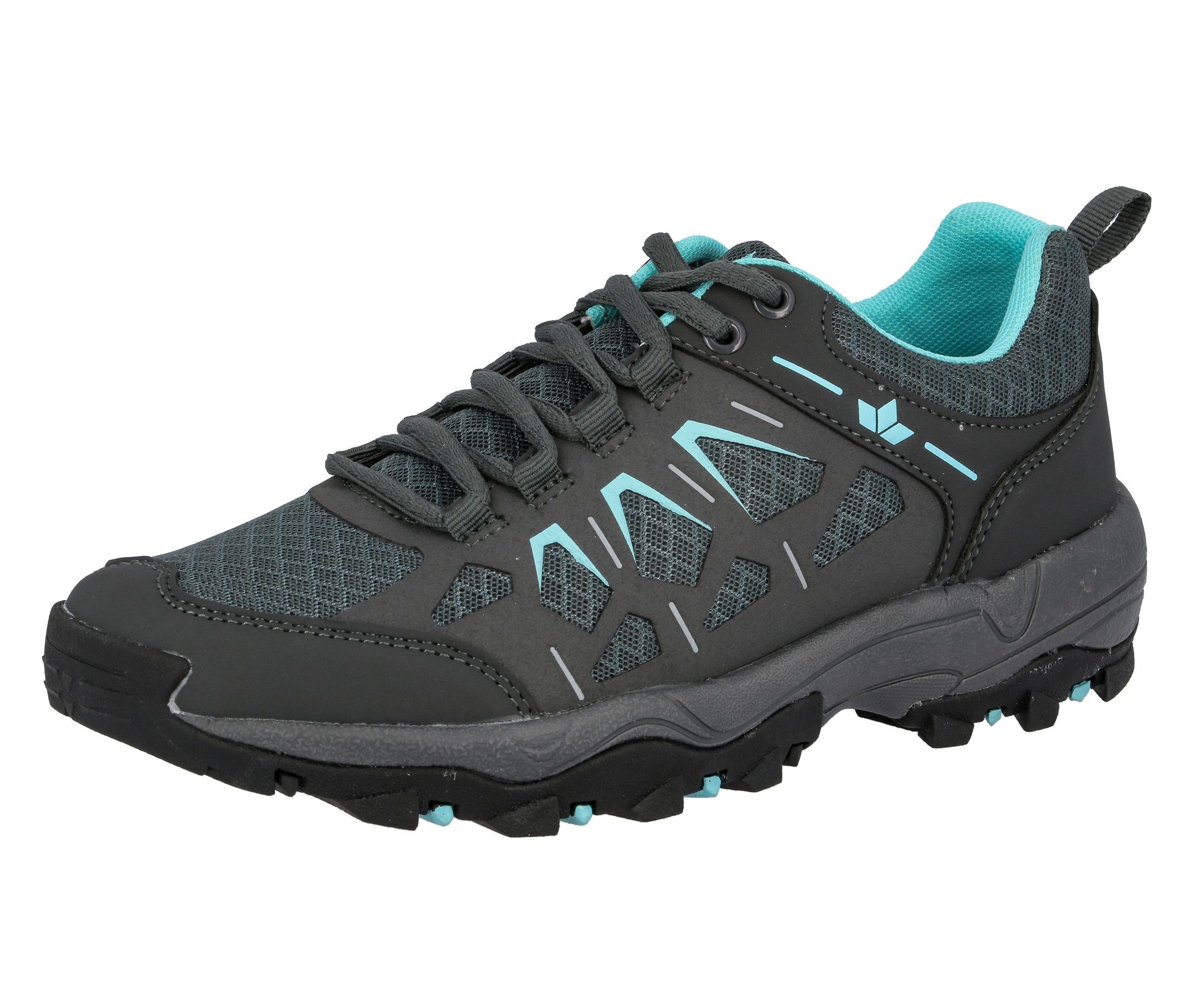Lico Outdoorschuh Sierra Outdoorschuh günstig online kaufen