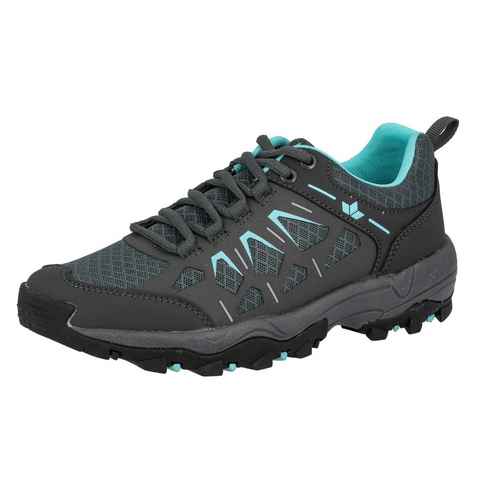 Lico Outdoorschuh Sierra Outdoorschuh