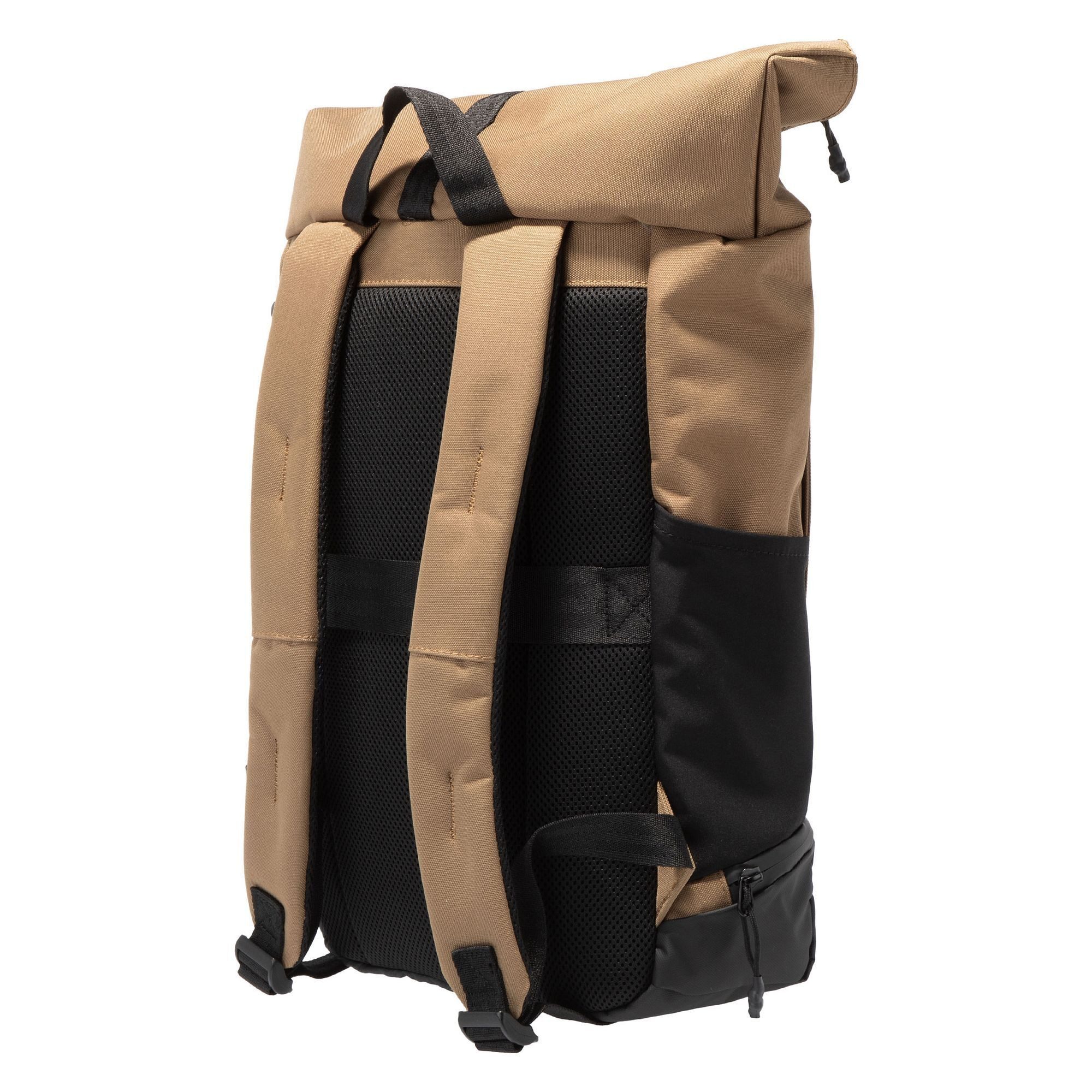 Strellson Rucksack New Ham, Polyester