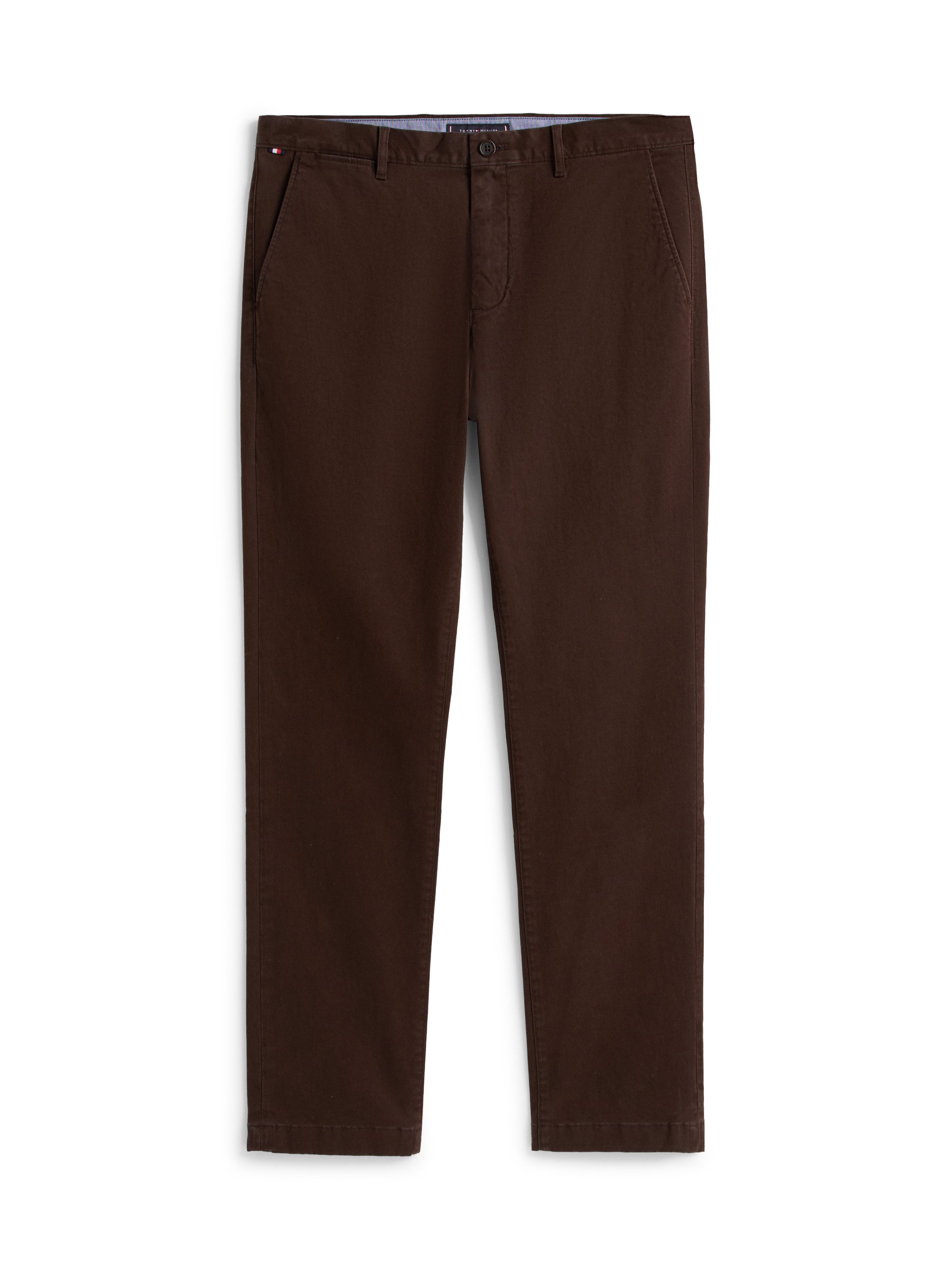 Chinohose DENTON ESSENTIAL