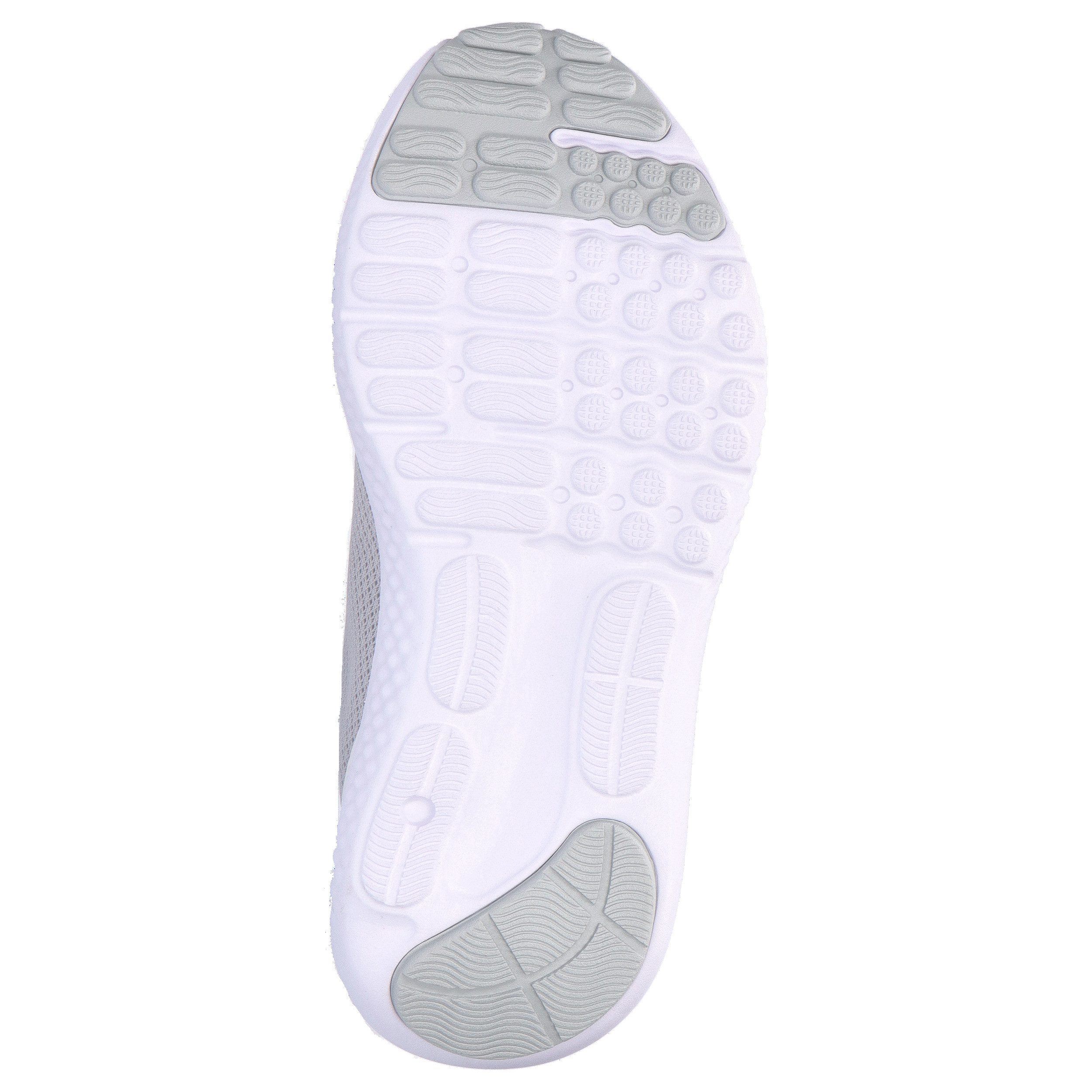 Under Armour® Under Armour Mädchen Laufschuhe Surge 4 3027108 Laufschuh