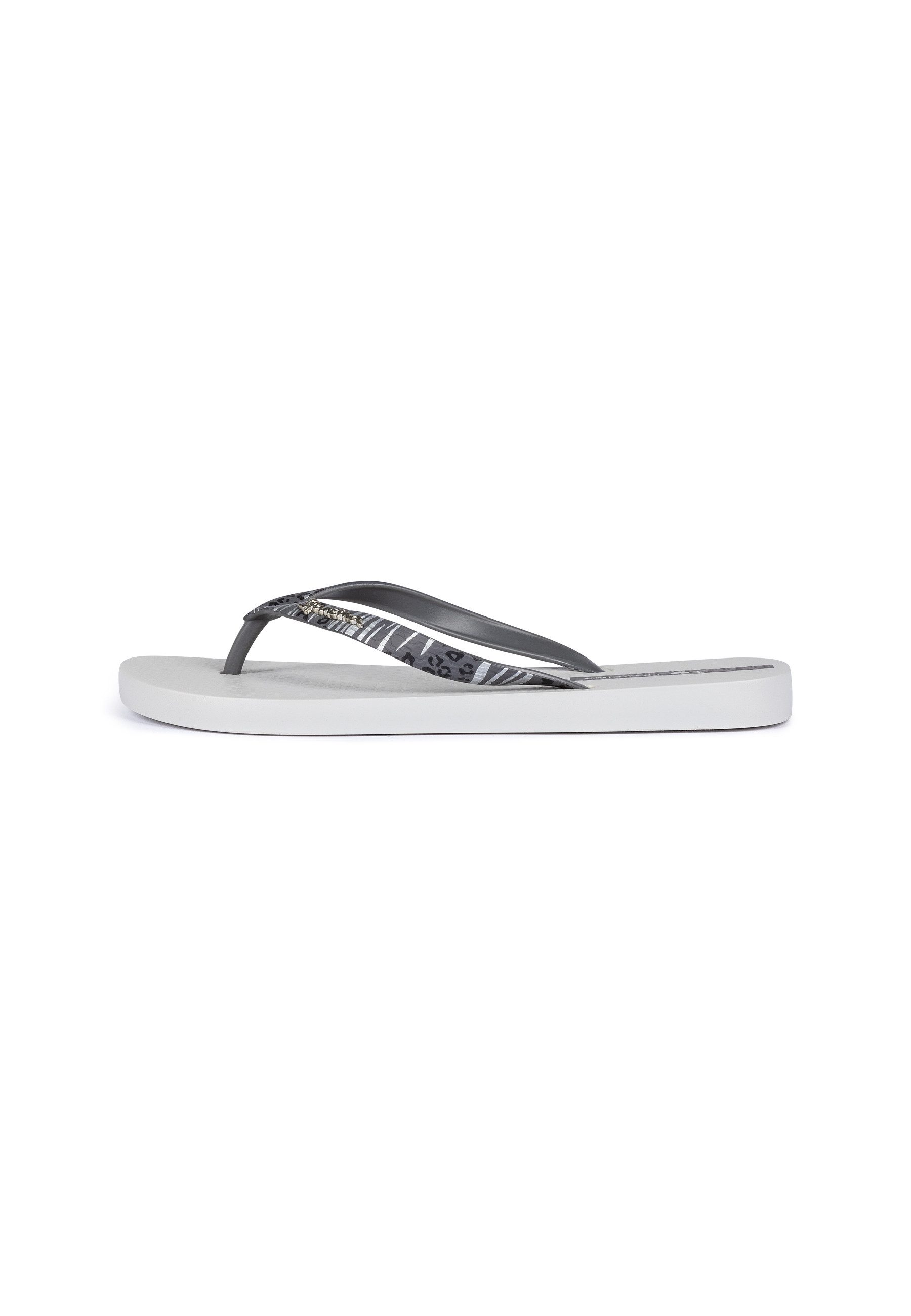 DUNA FEM - Zehentrenner / Flip Flop Zehentrenner