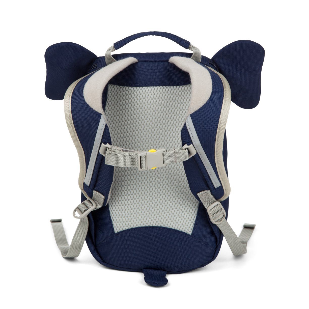 Affenzahn Rucksack Affenzahn Kinderrucksack Kleiner Freund Elefant