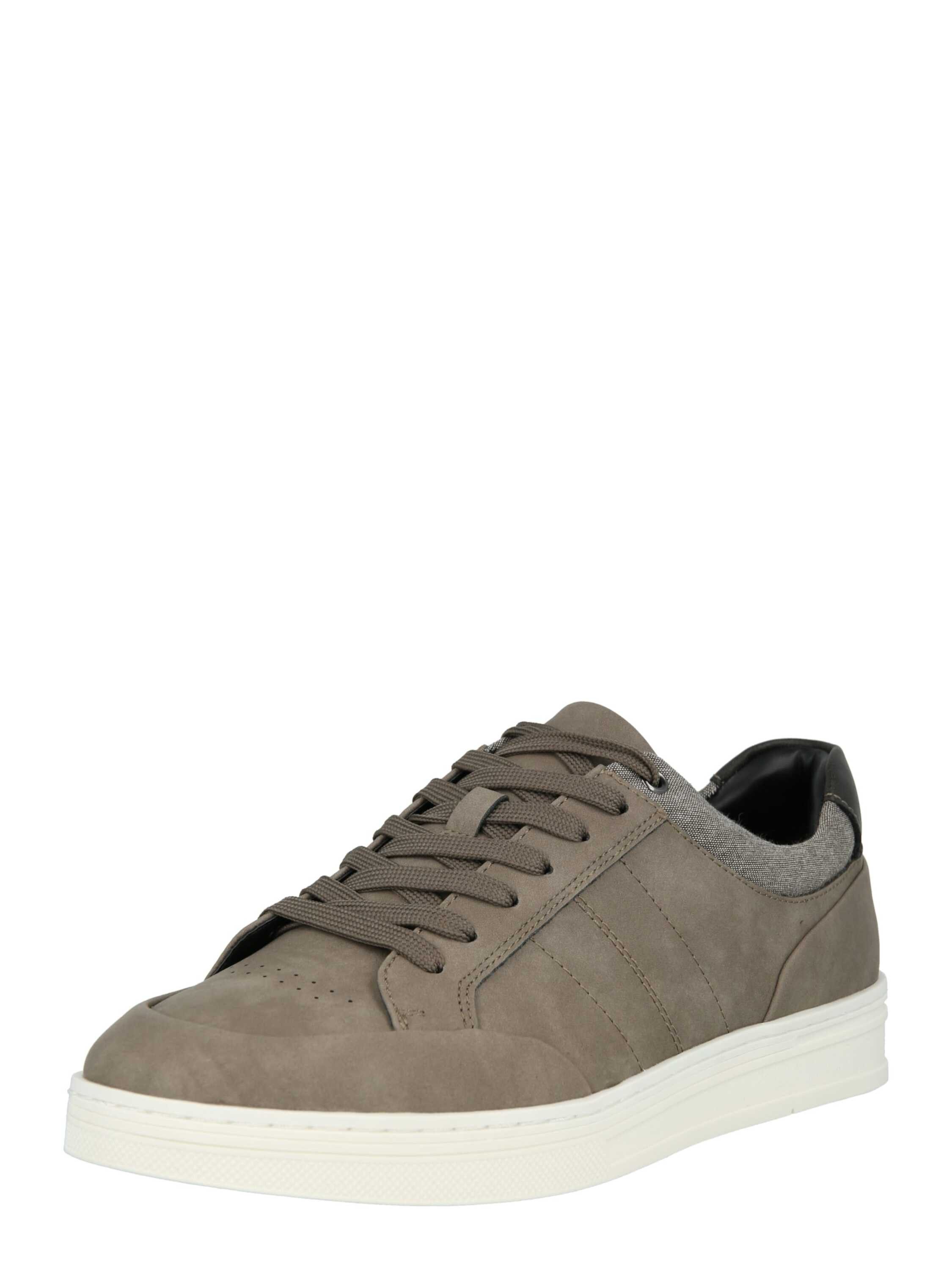 CALL IT SPRING DUNKIRCK Sneaker (1-tlg)