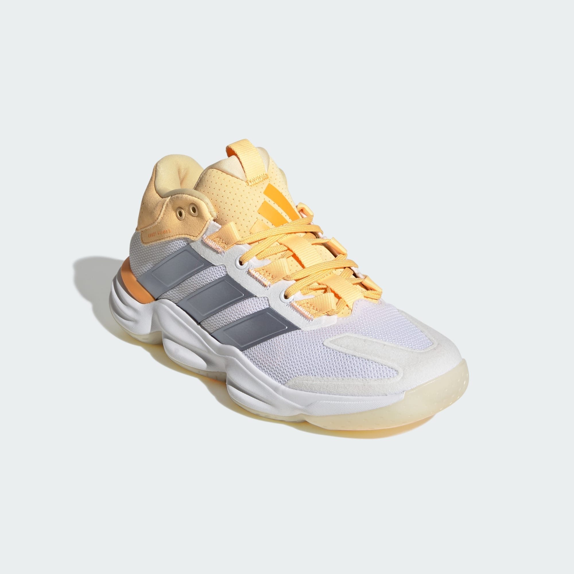 COURT STABIL HALLENSCHUH Hallenschuh