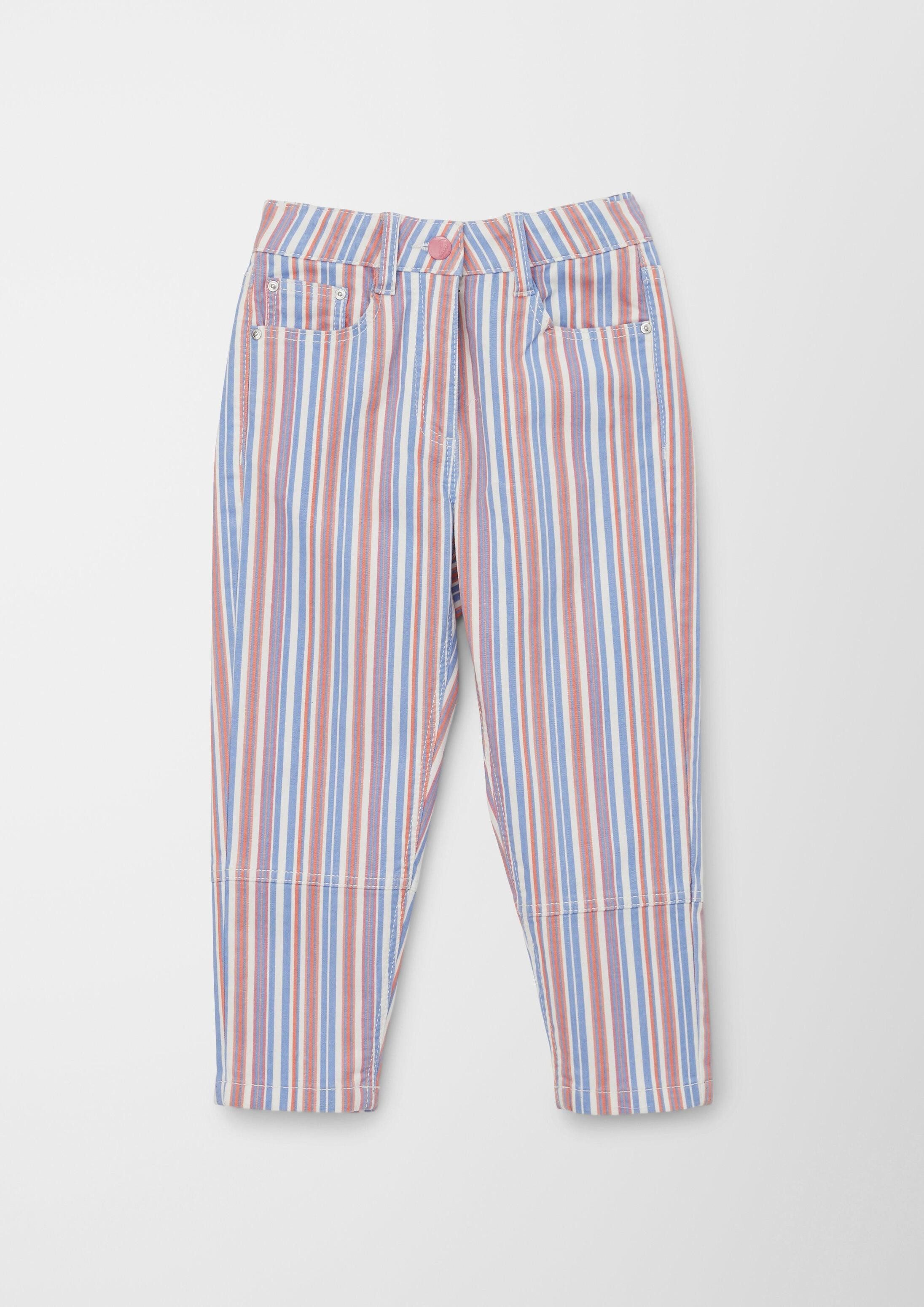 Chinos Hose MOM
