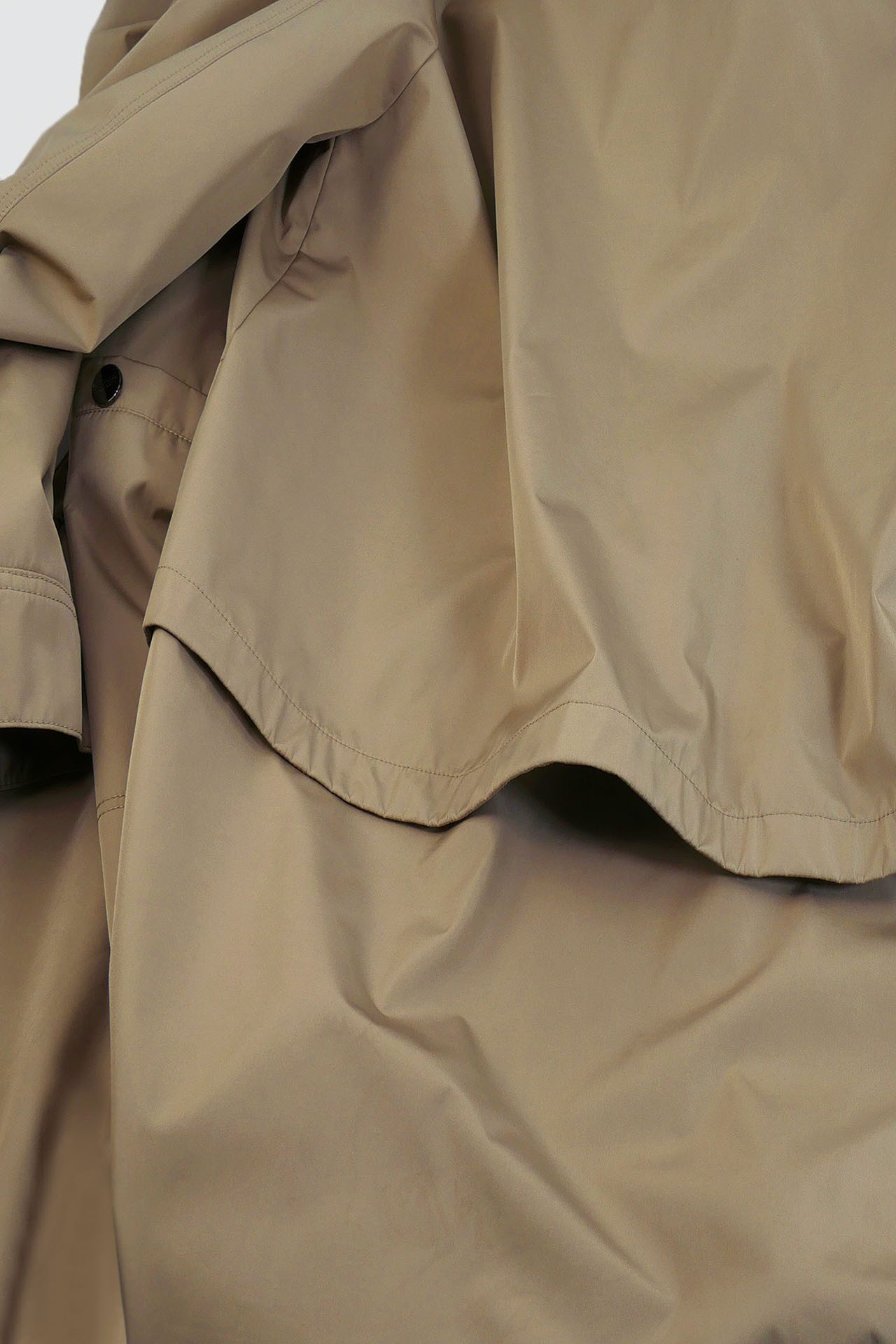 Betty Barclay Kurzmantel günstig online kaufen