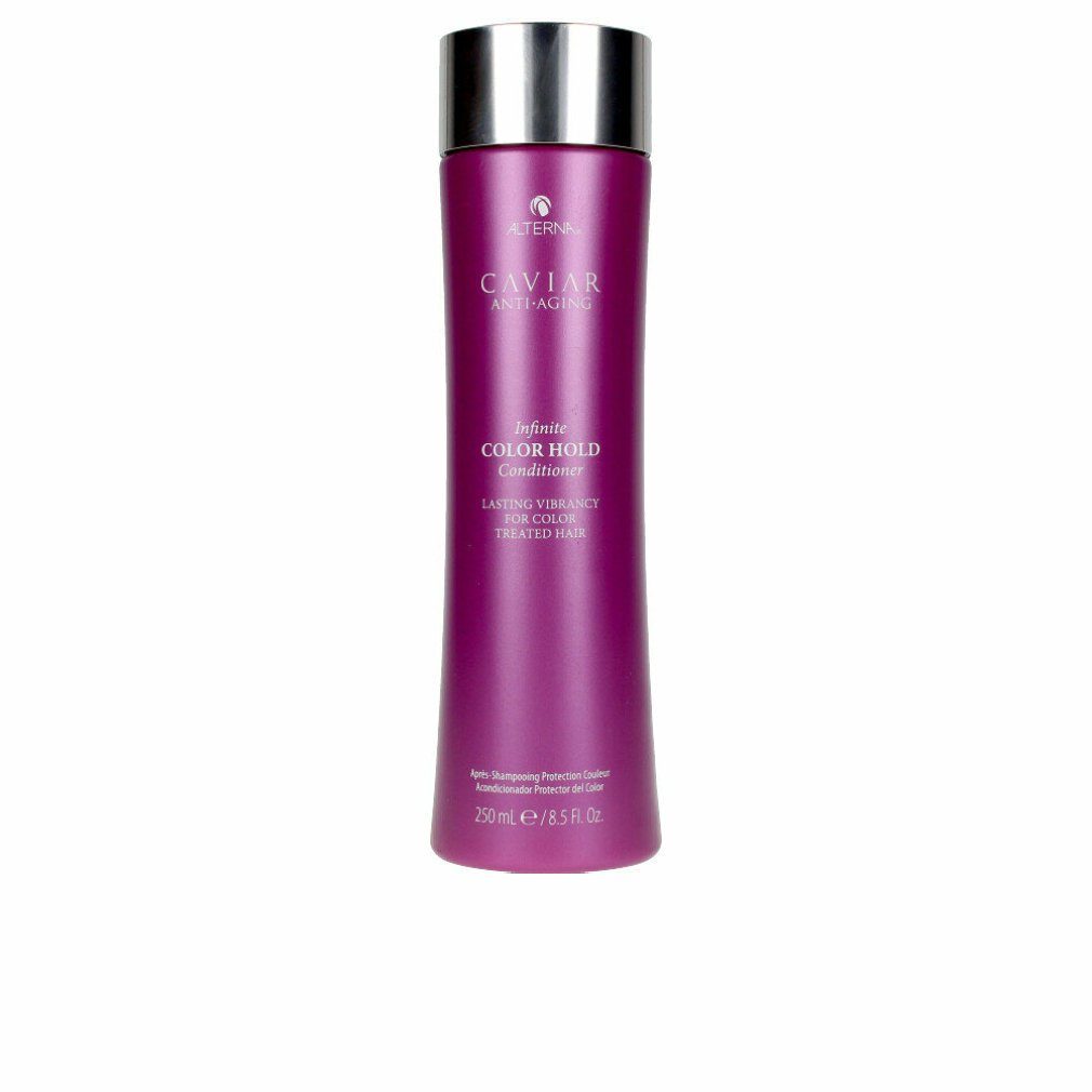 Alterna Haarspülung Caviar Infinite Color Hold Conditioner 250ml