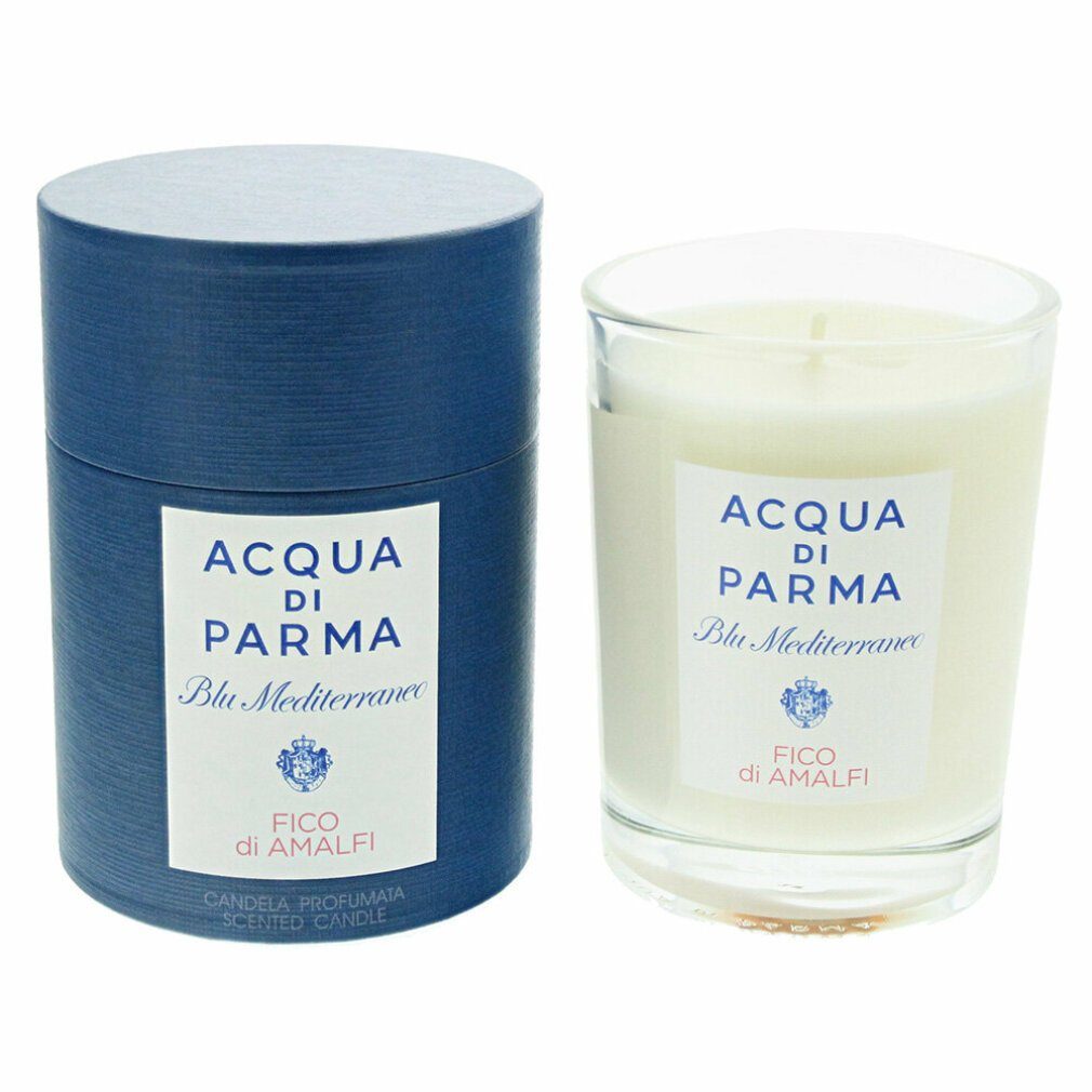 Acqua di Parma Duftkerze Blu Mediterraneo Fico di Amalfi Candle 200g