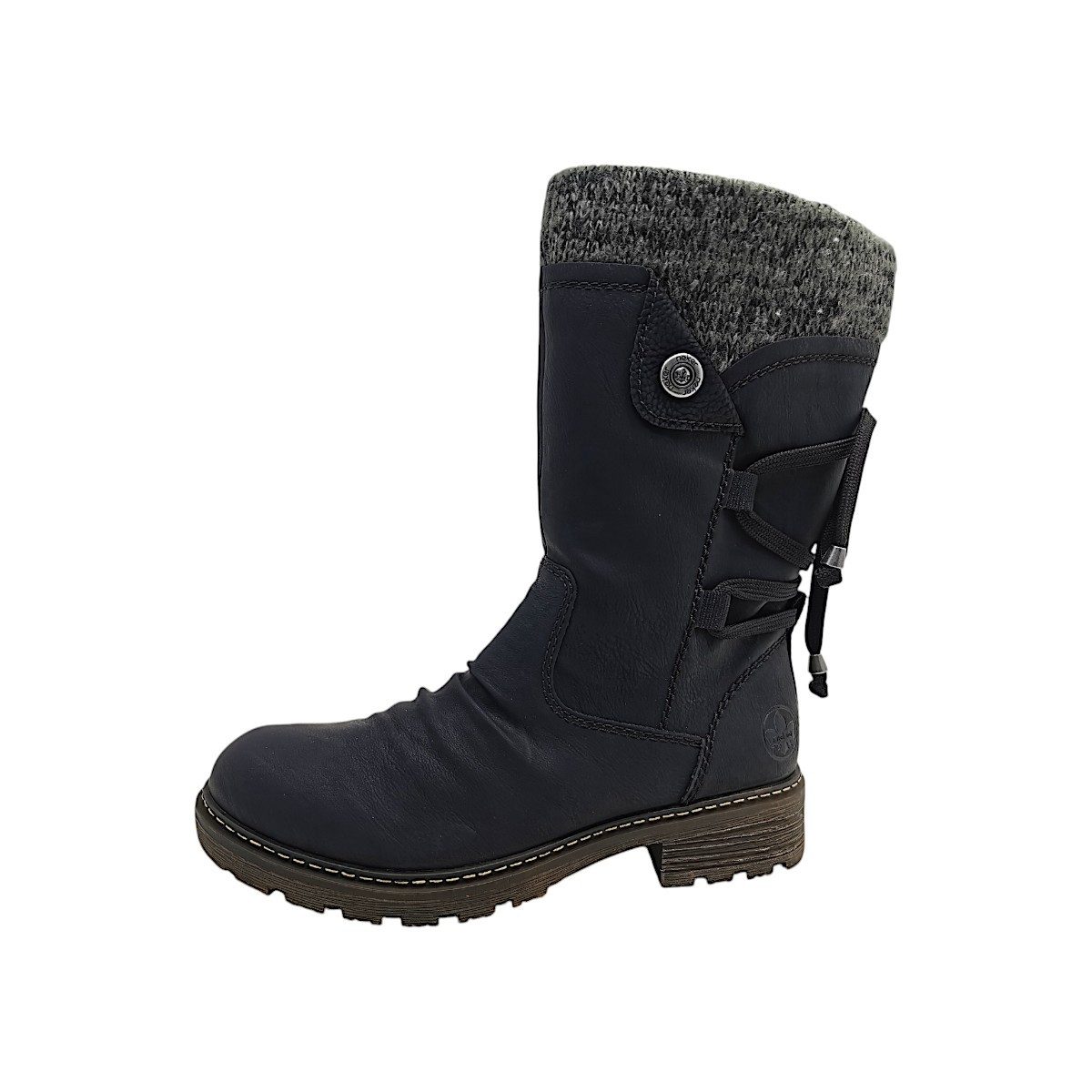 Rieker Stiefel Stiefel günstig online kaufen