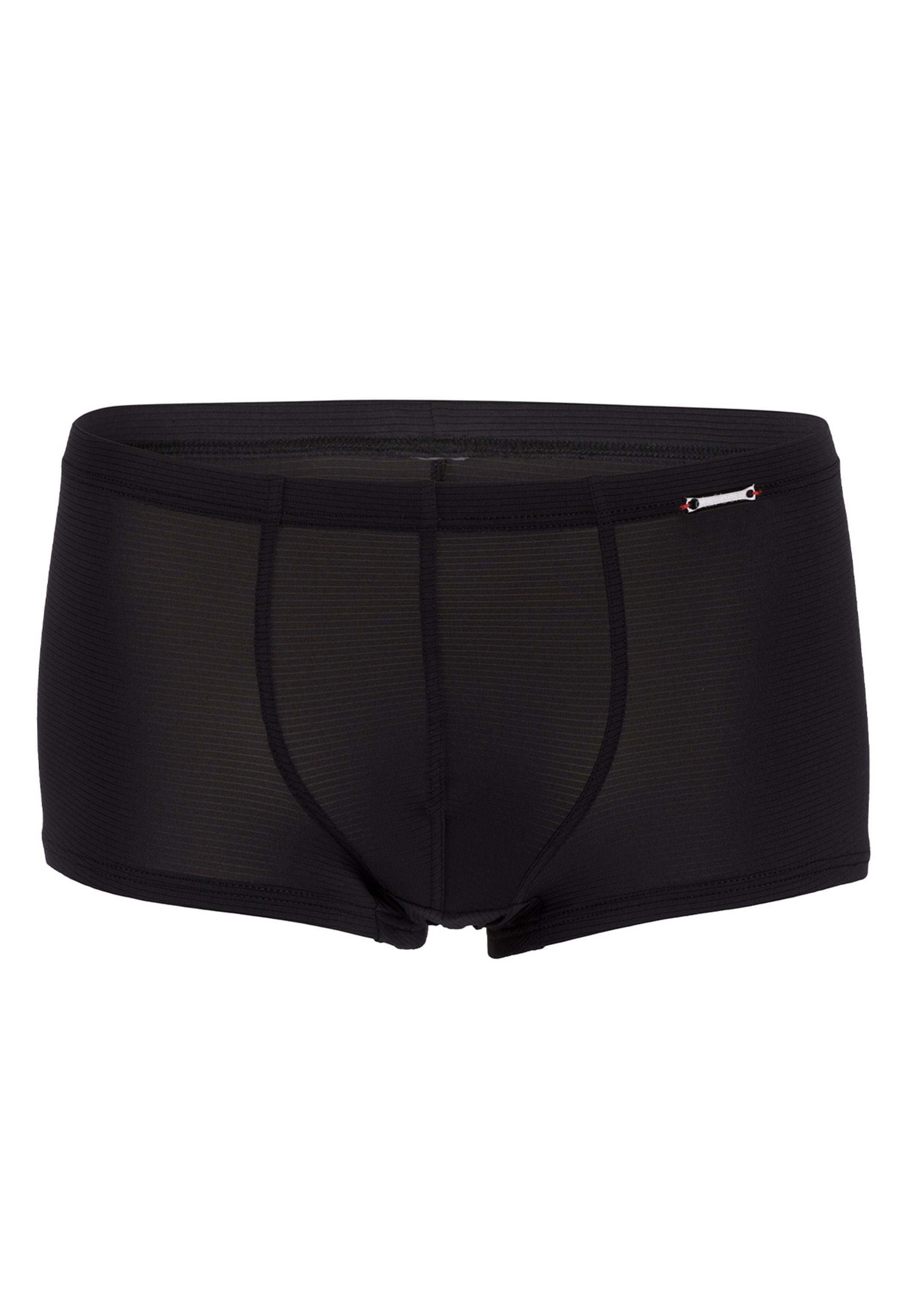 Olaf Benz Retro Boxer RED1201 Minipants (1-St) Hipster / Pant - ohne Eingri günstig online kaufen