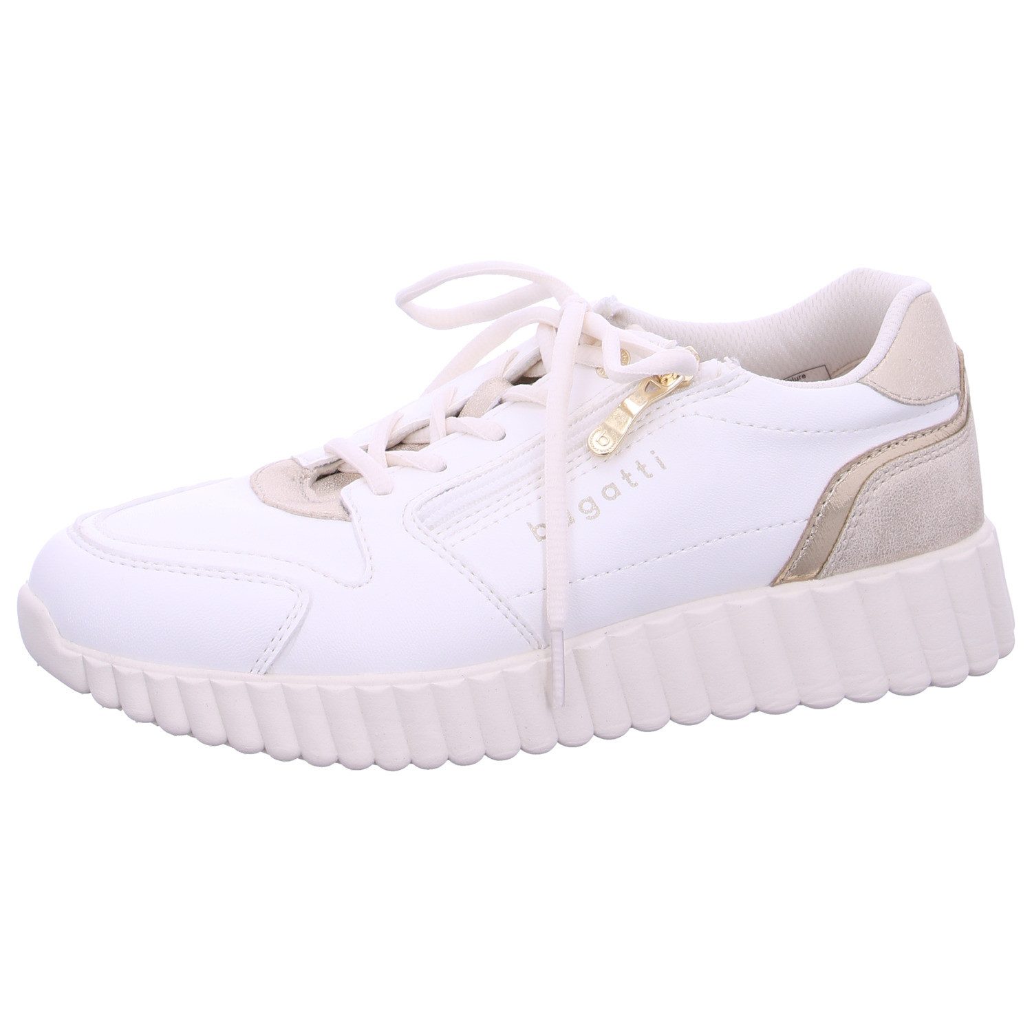 bugatti Carini Sneaker günstig online kaufen