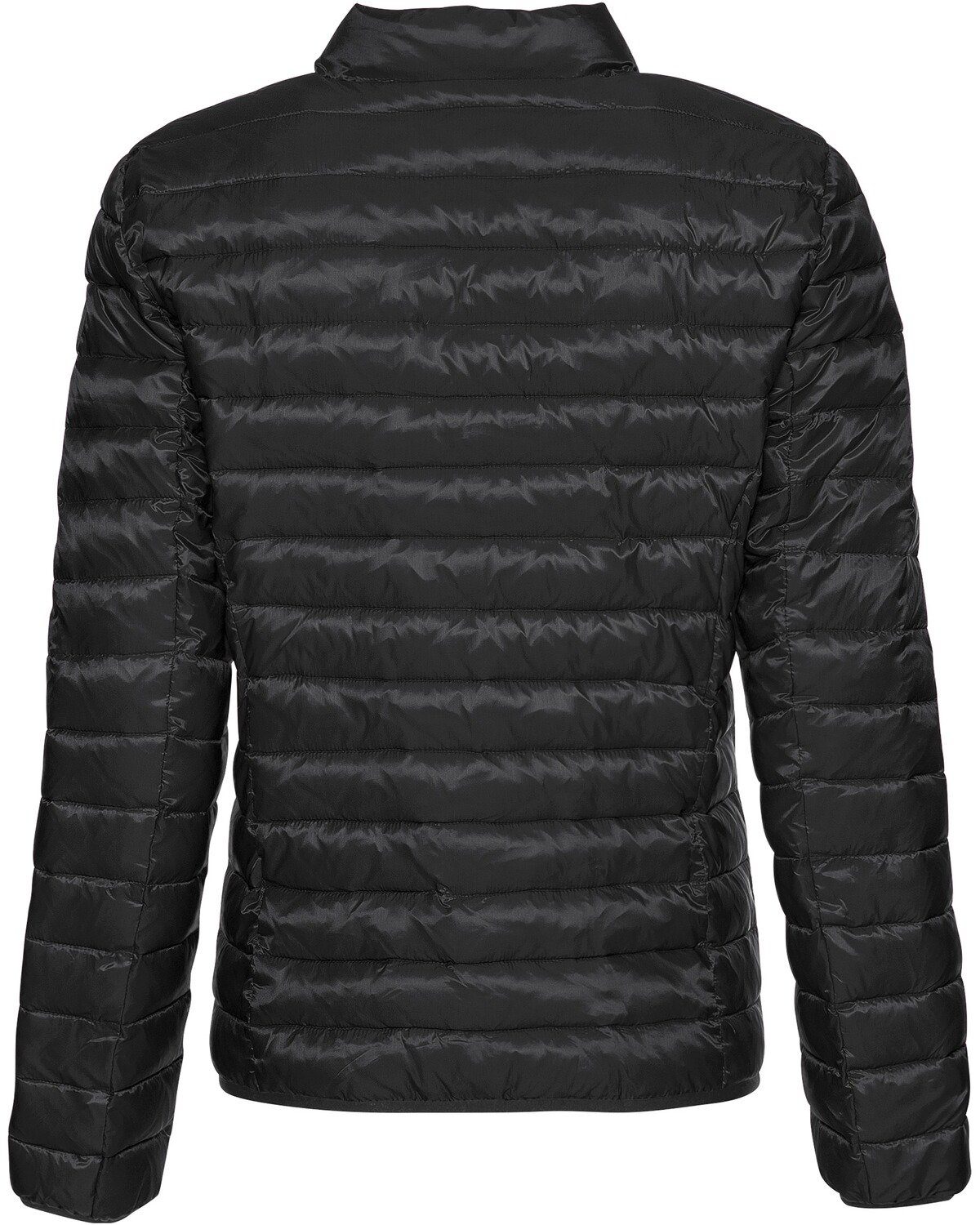Milestone Steppjacke »Stepp-Wendejacke Alessia« | OTTO