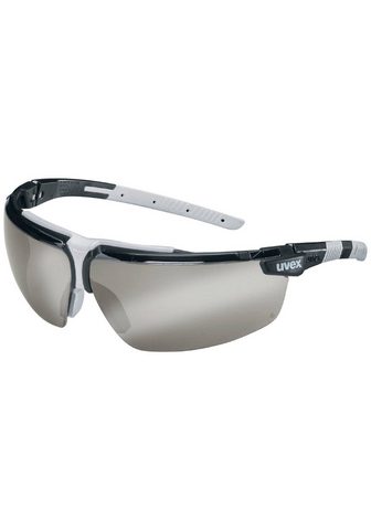 Uvex Apsauginiai akiniai » Schutzbrille i-3...