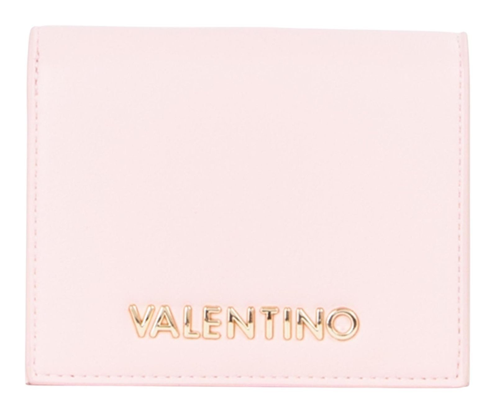 VALENTINO BAGS Geldbörse Wallet günstig online kaufen